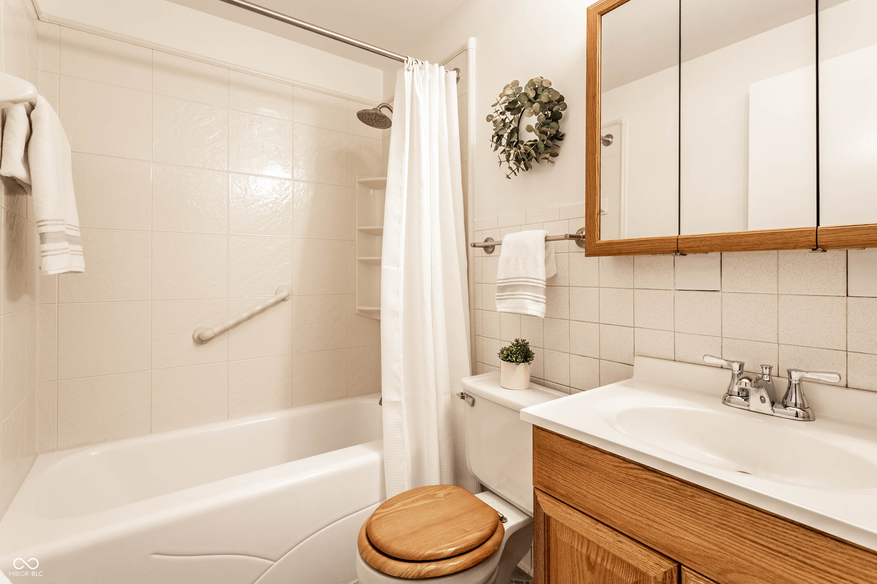 10236 Lawnhaven Drive