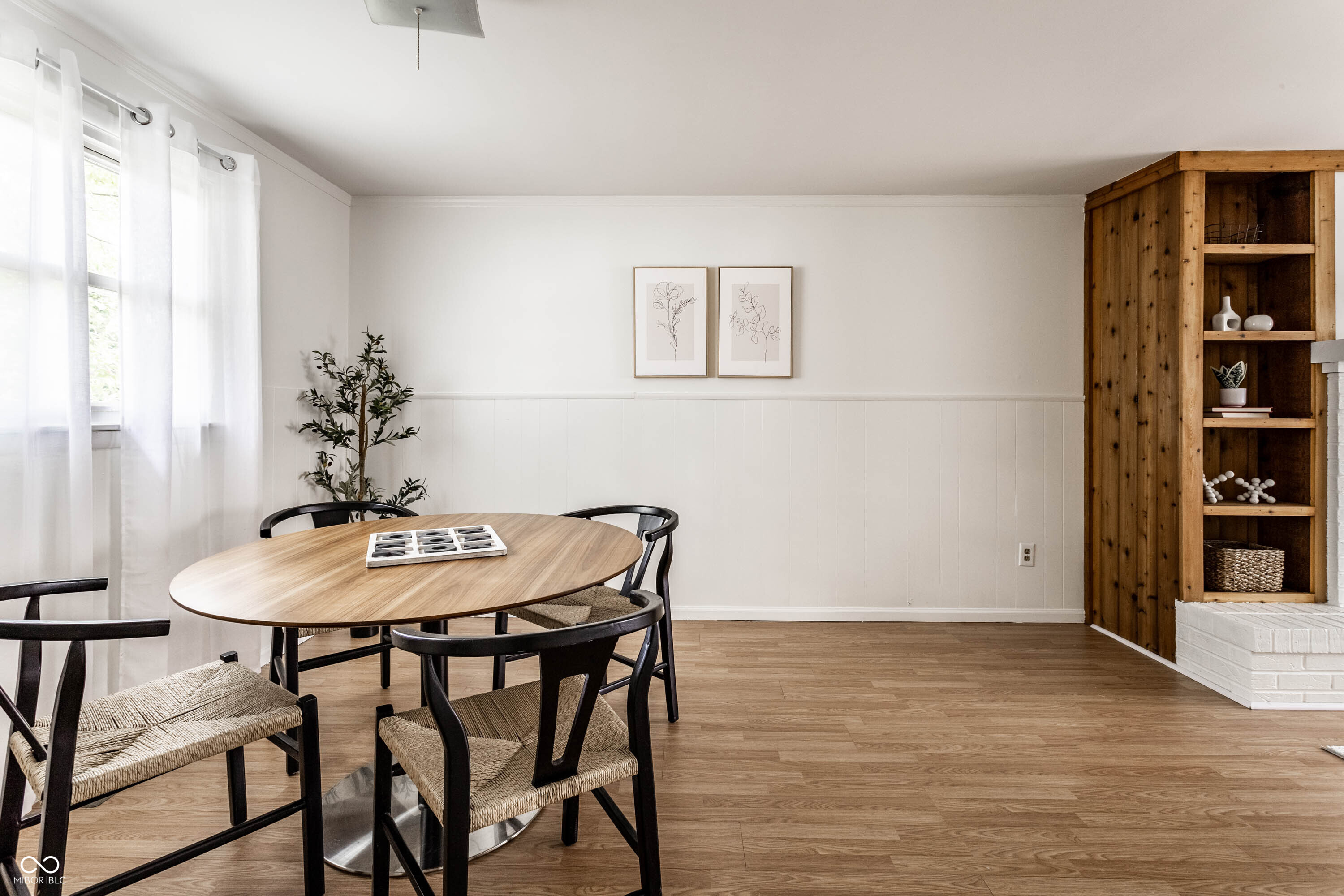 10236 Lawnhaven Drive