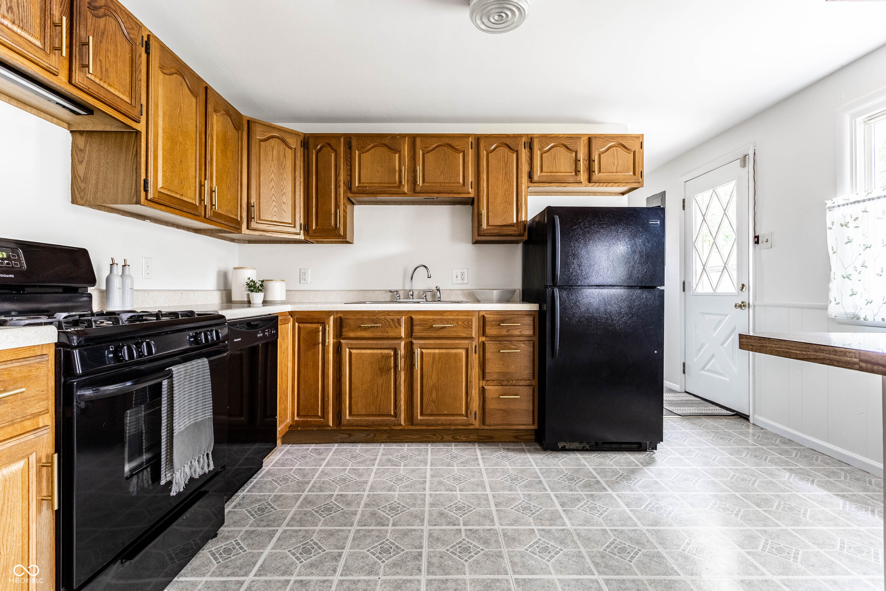 10236 Lawnhaven Drive