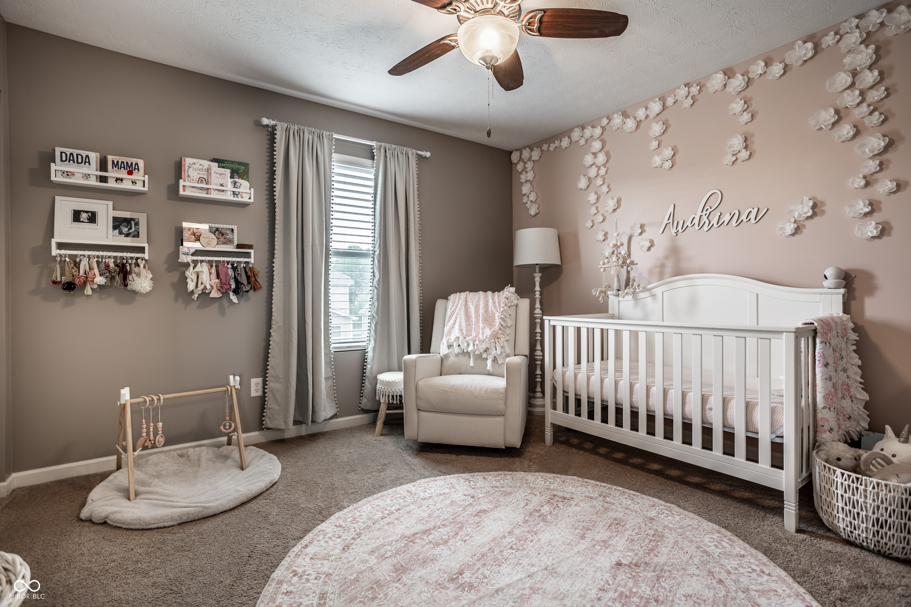 6591 W Deer Hill Drive