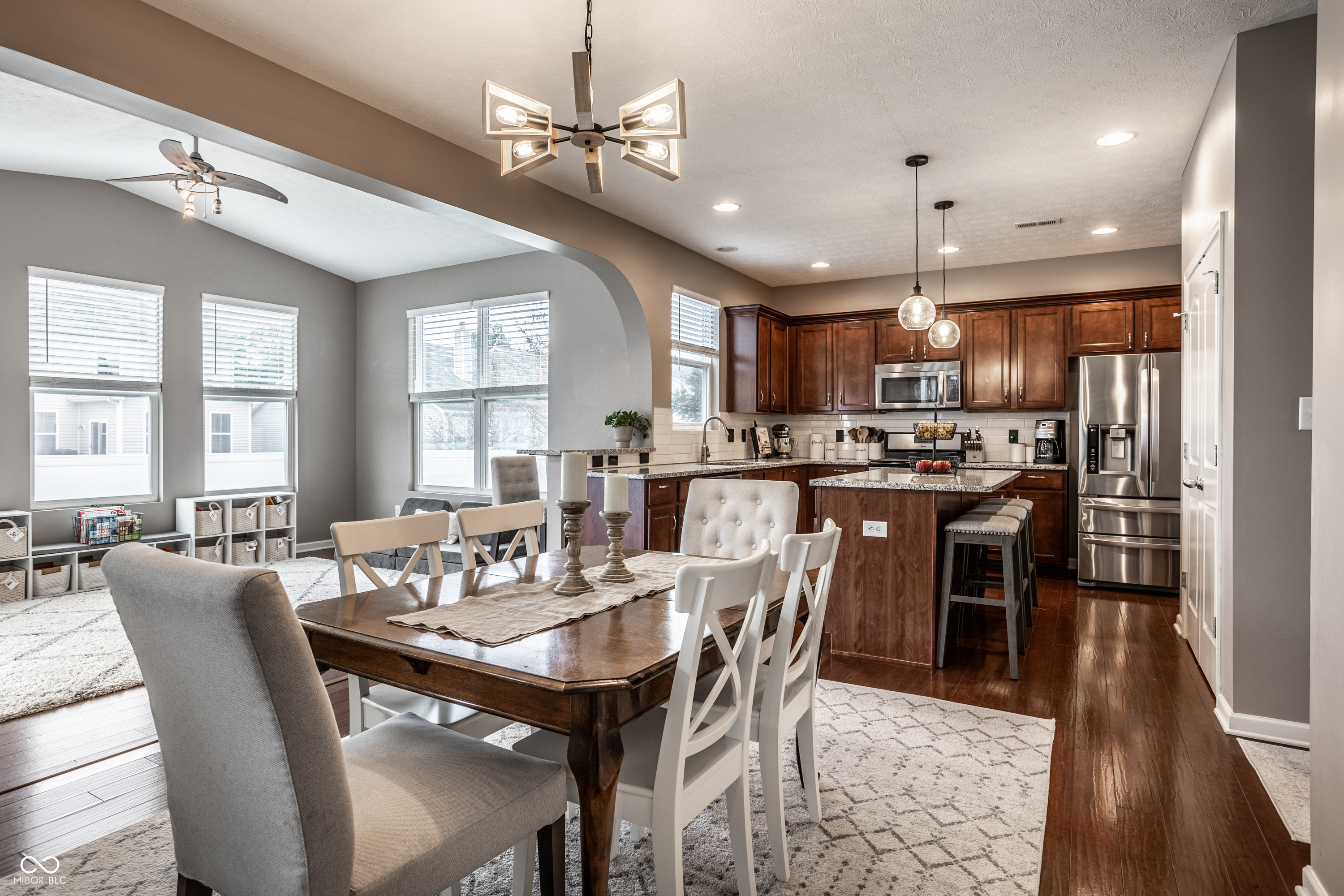 6591 W Deer Hill Drive