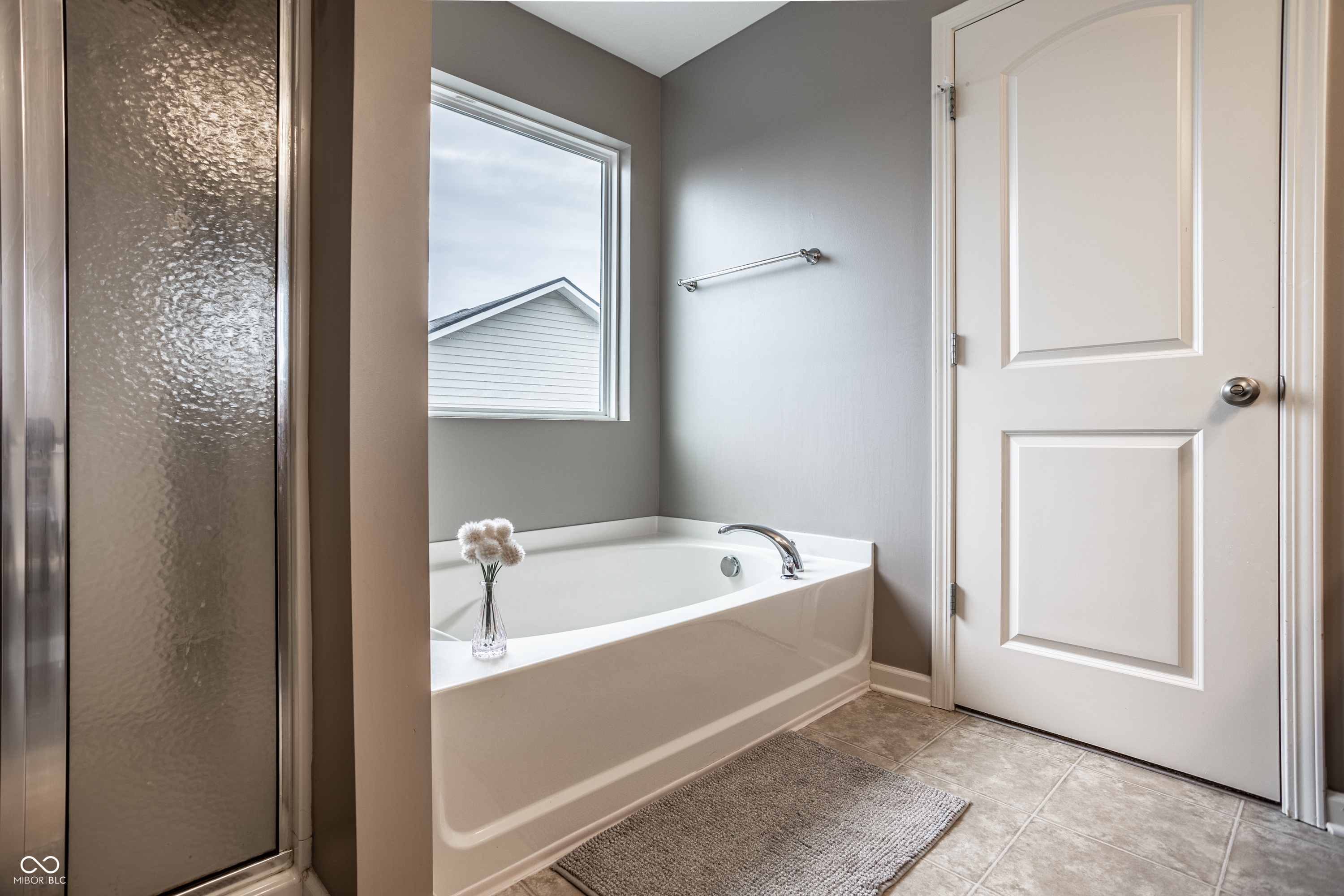 6591 W Deer Hill Drive