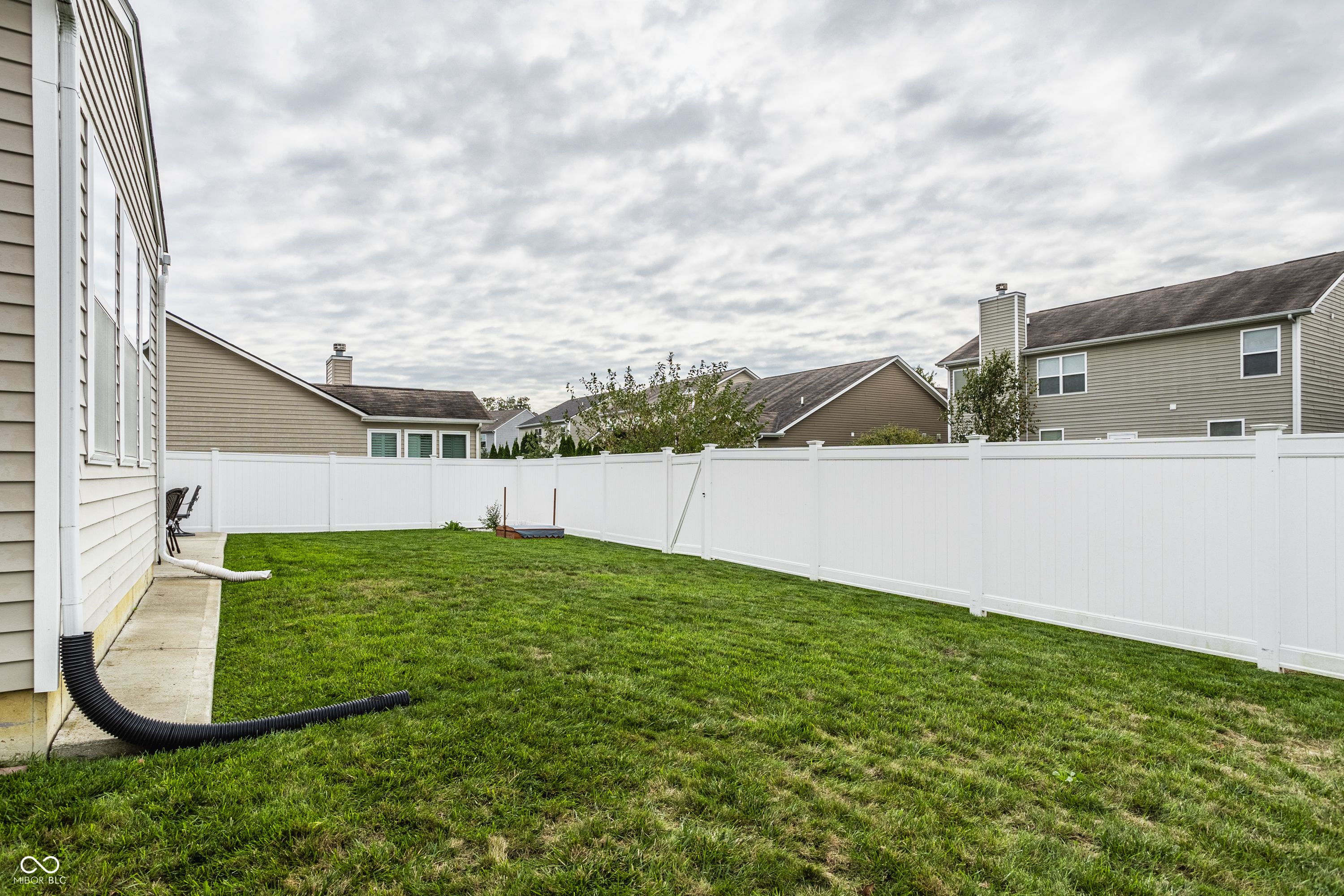 6591 W Deer Hill Drive