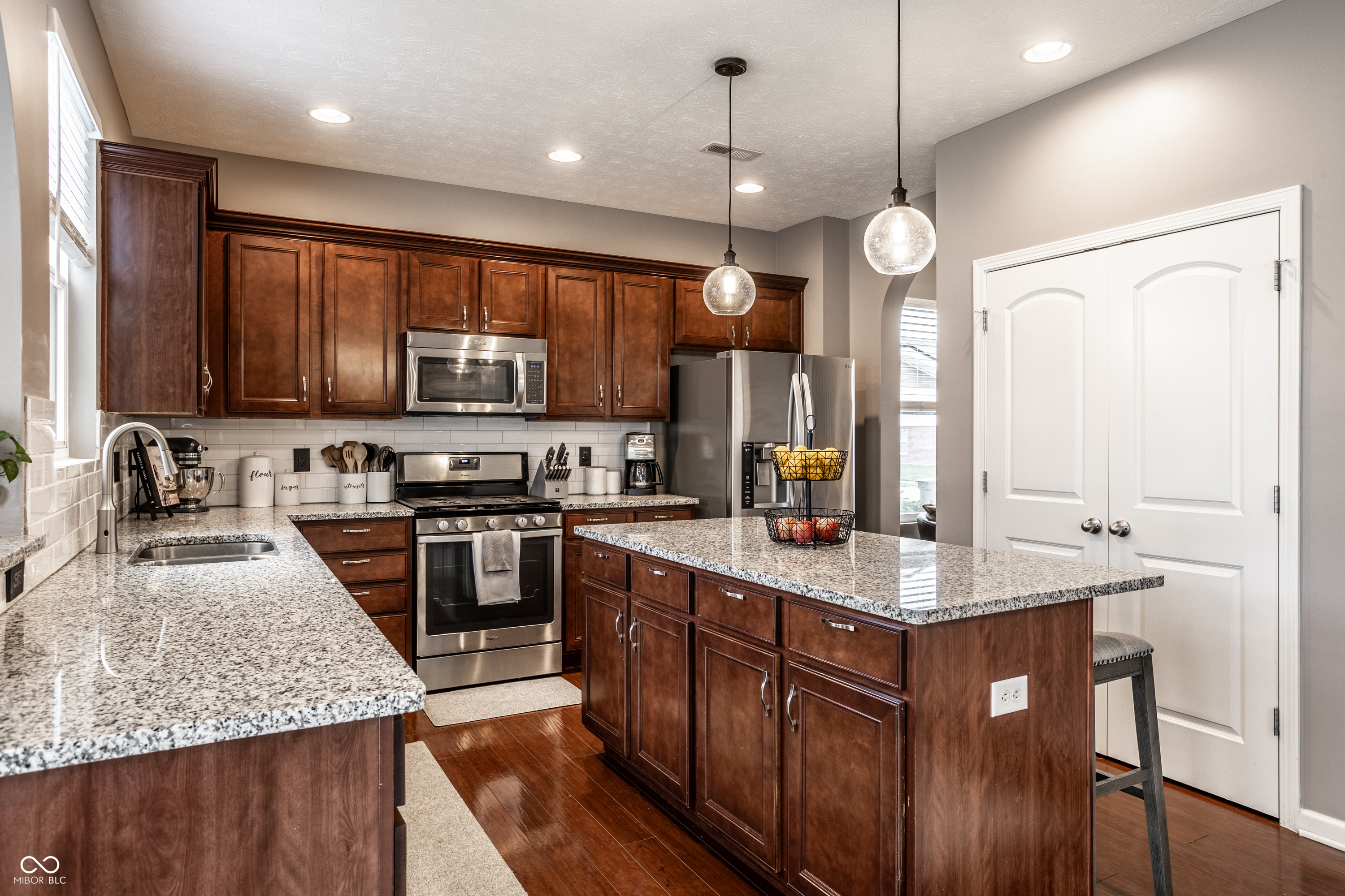 6591 W Deer Hill Drive