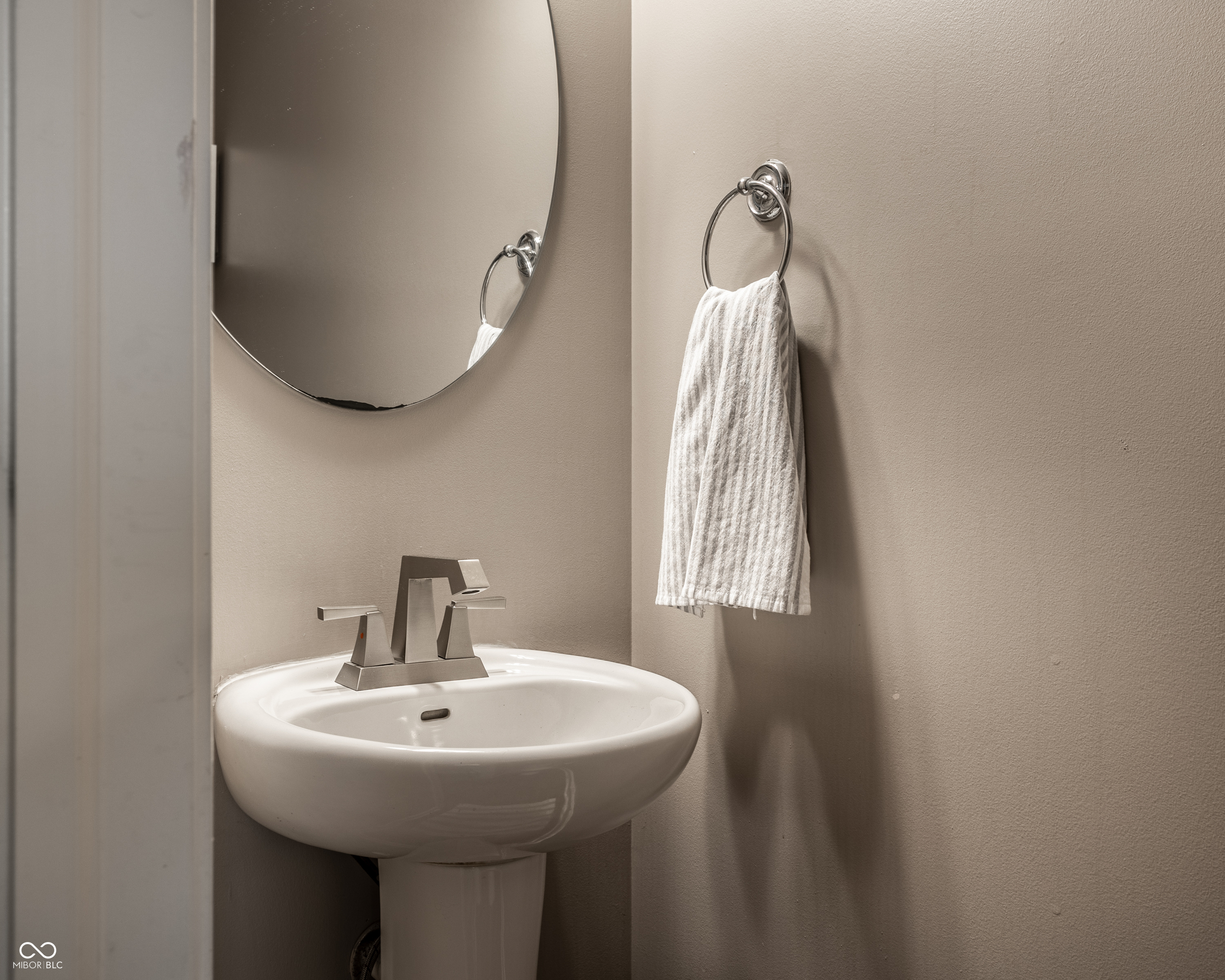 6591 W Deer Hill Drive