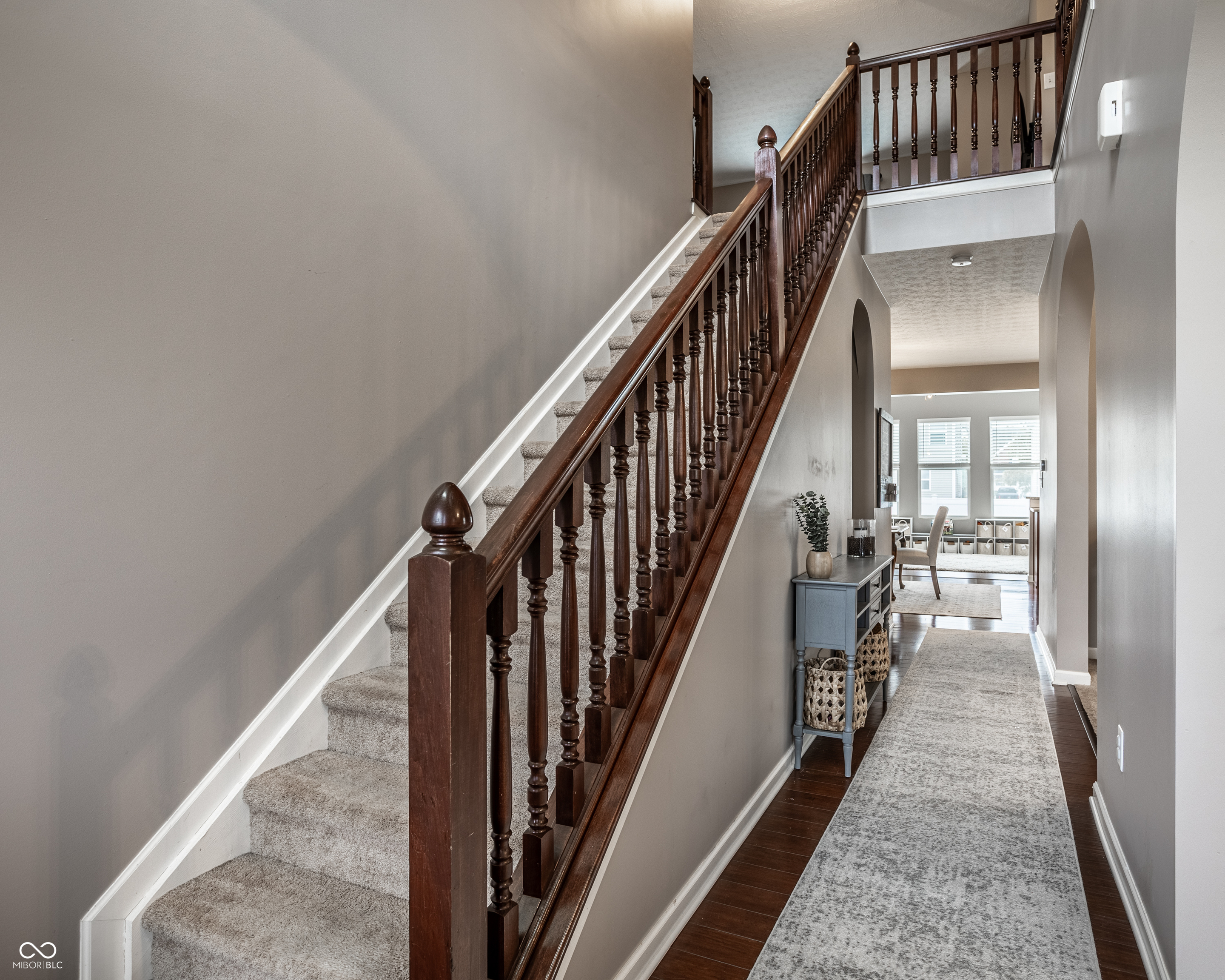 6591 W Deer Hill Drive