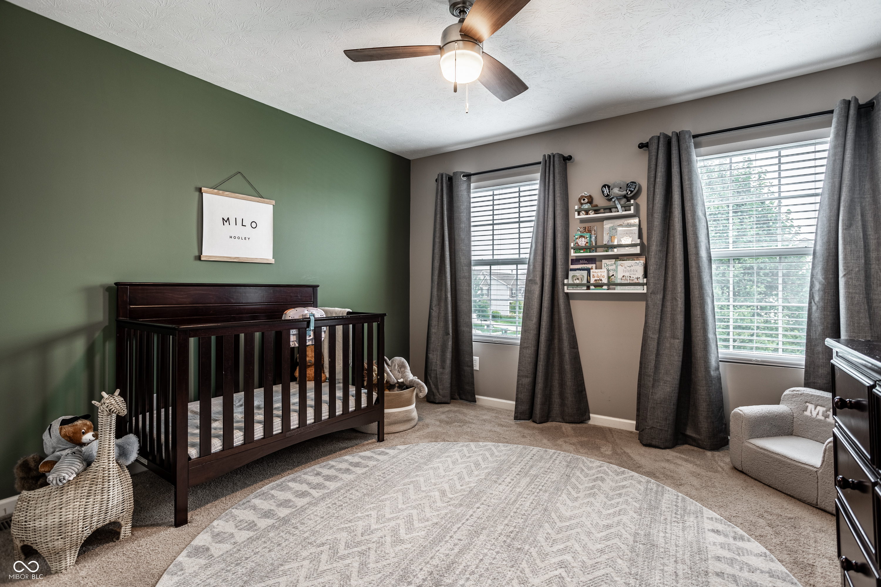 6591 W Deer Hill Drive