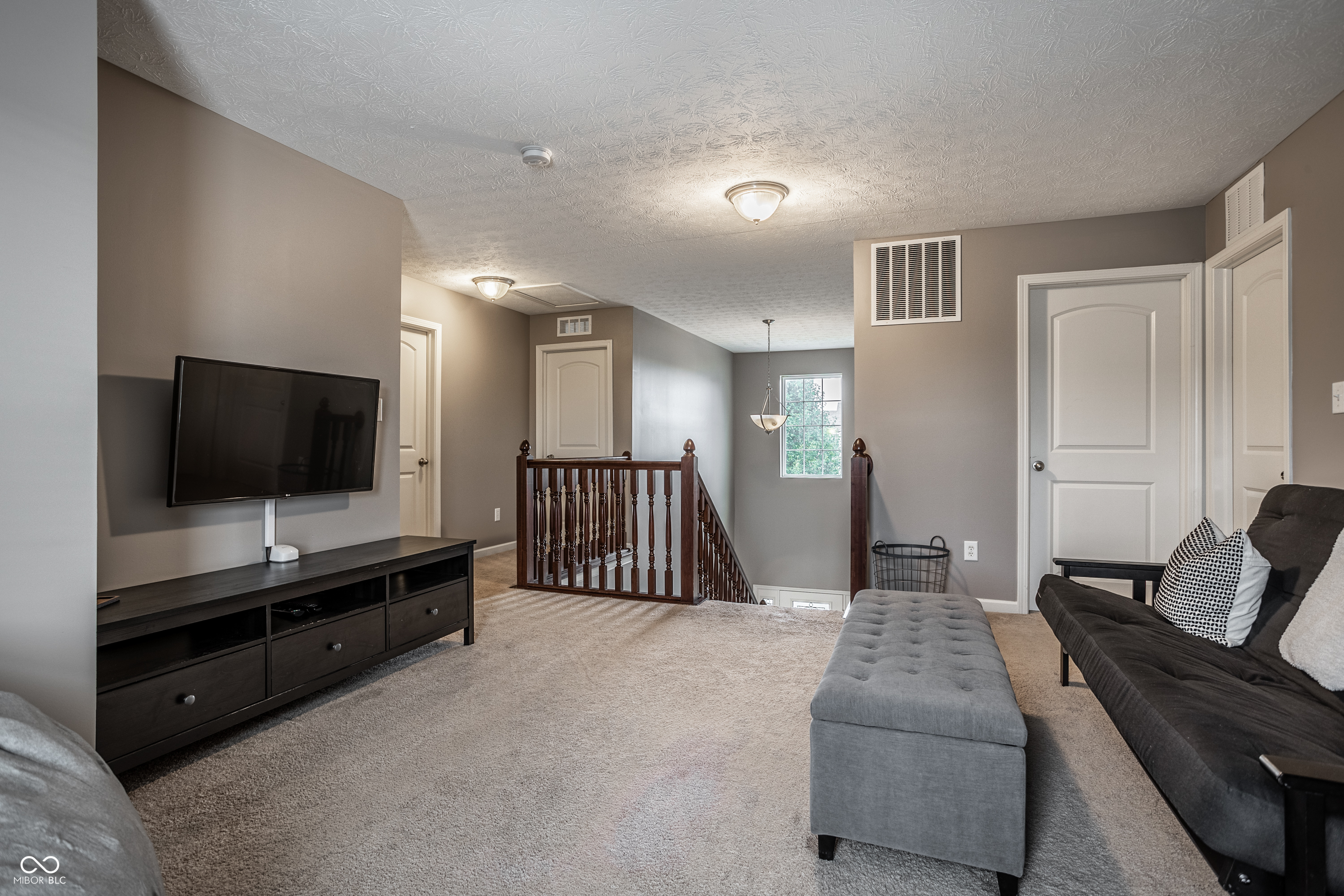 6591 W Deer Hill Drive