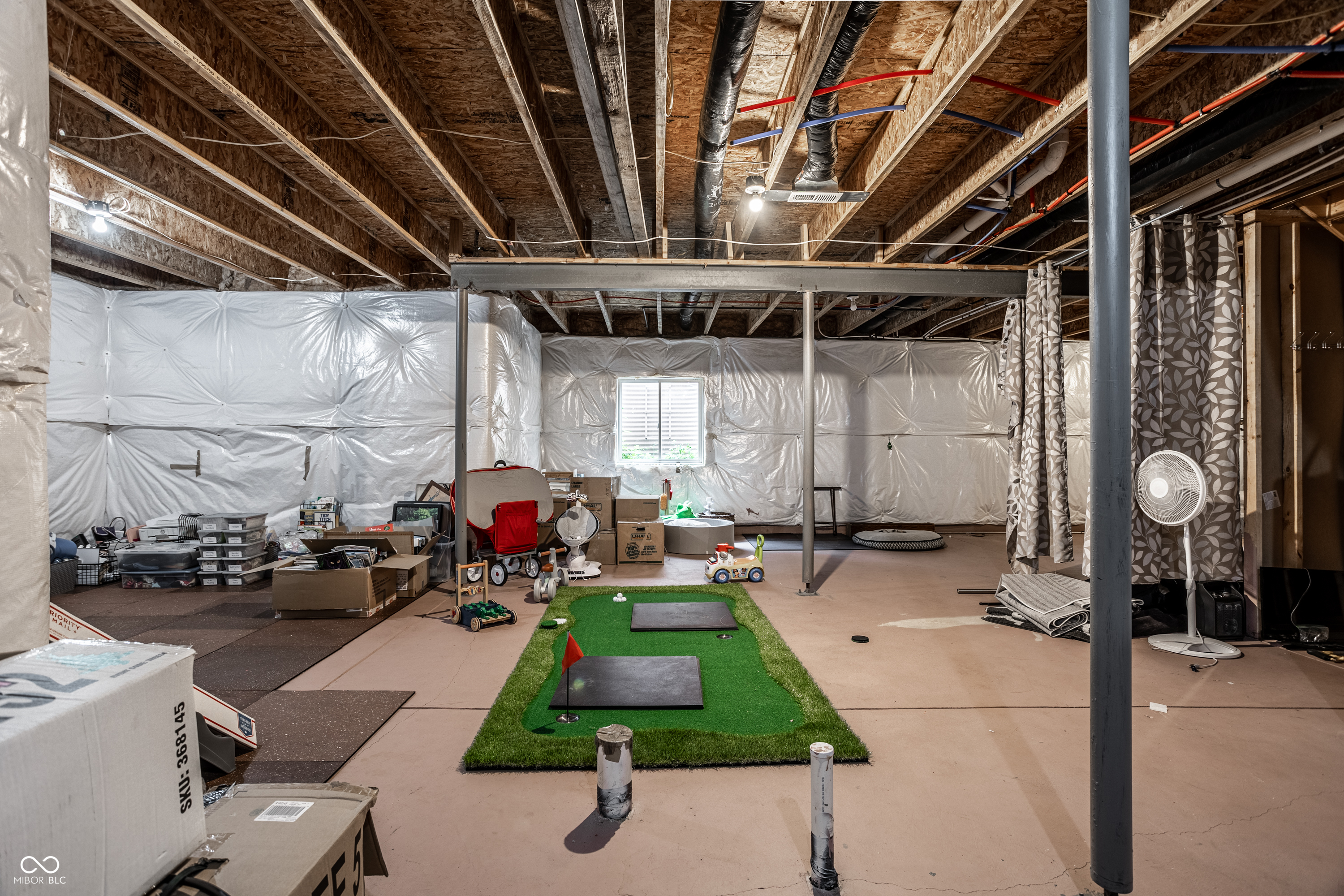 6591 W Deer Hill Drive