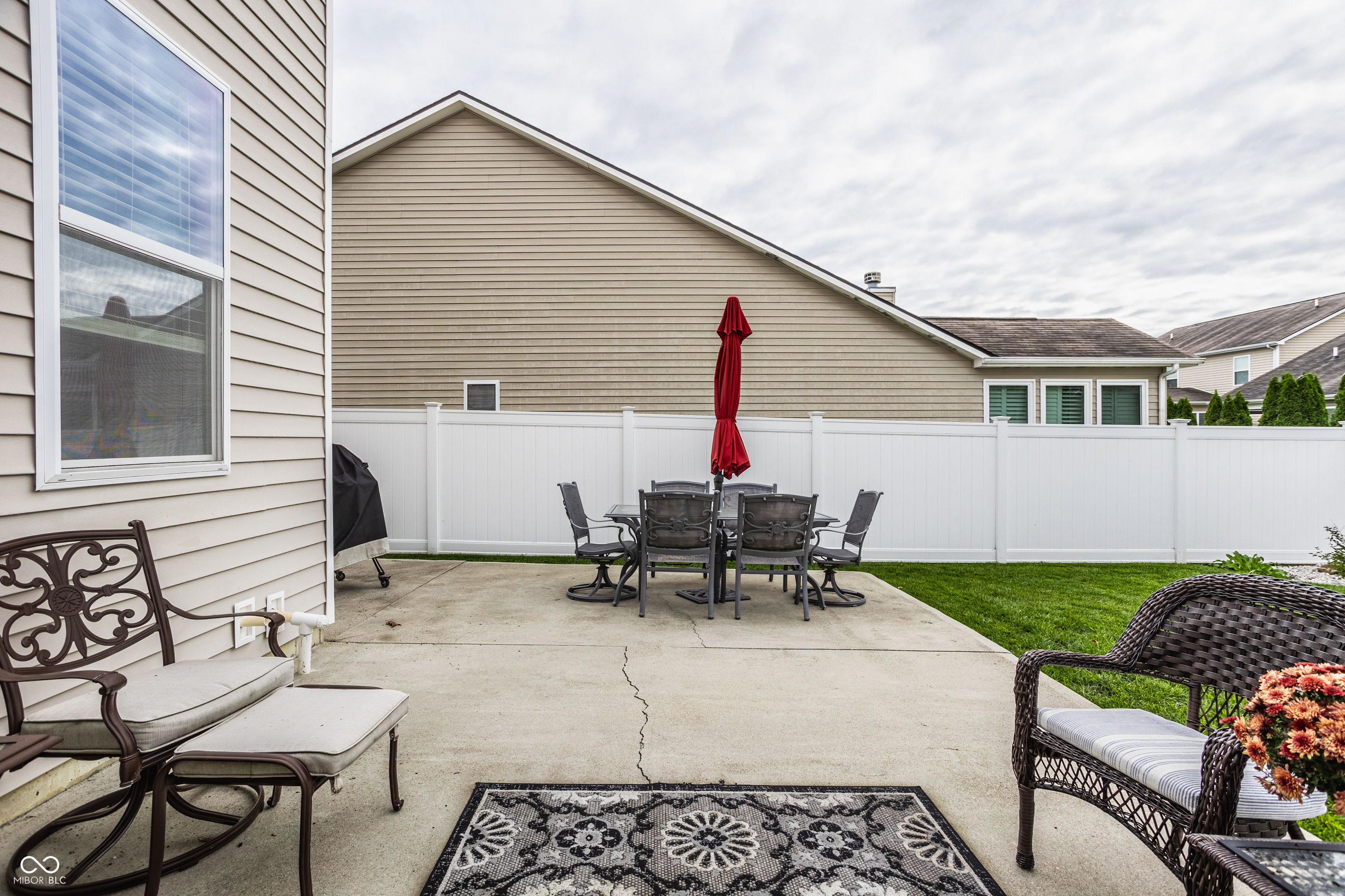 6591 W Deer Hill Drive