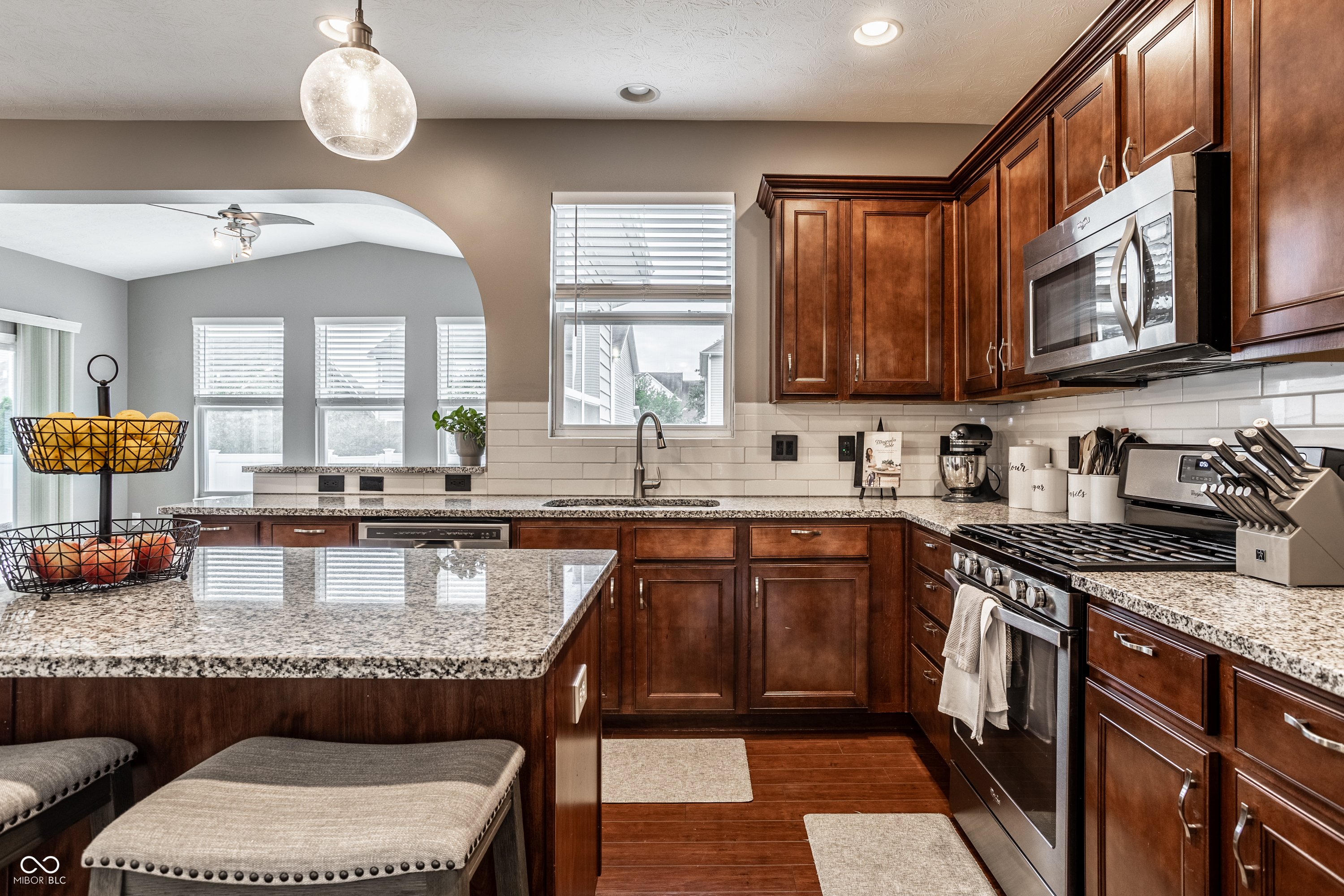 6591 W Deer Hill Drive