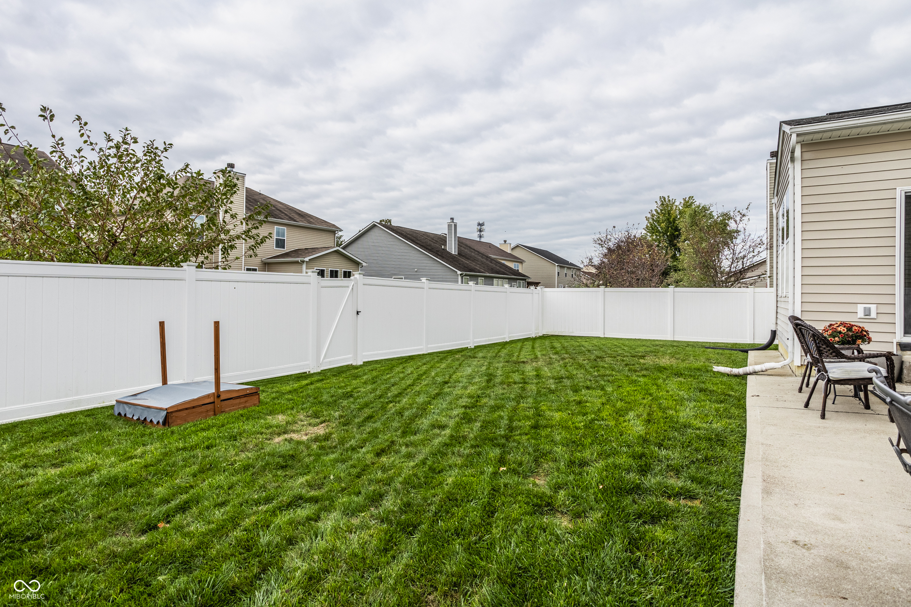 6591 W Deer Hill Drive