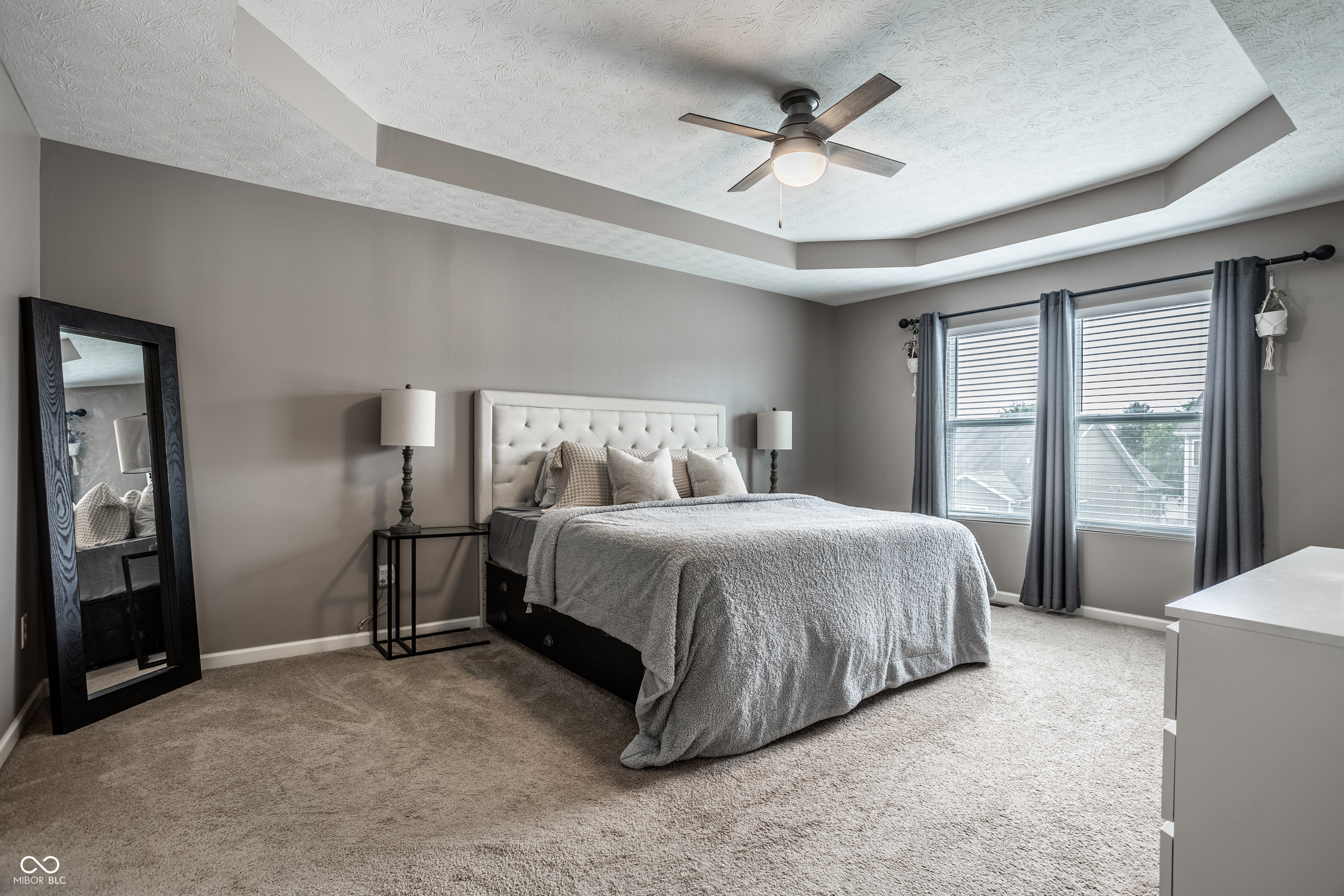 6591 W Deer Hill Drive