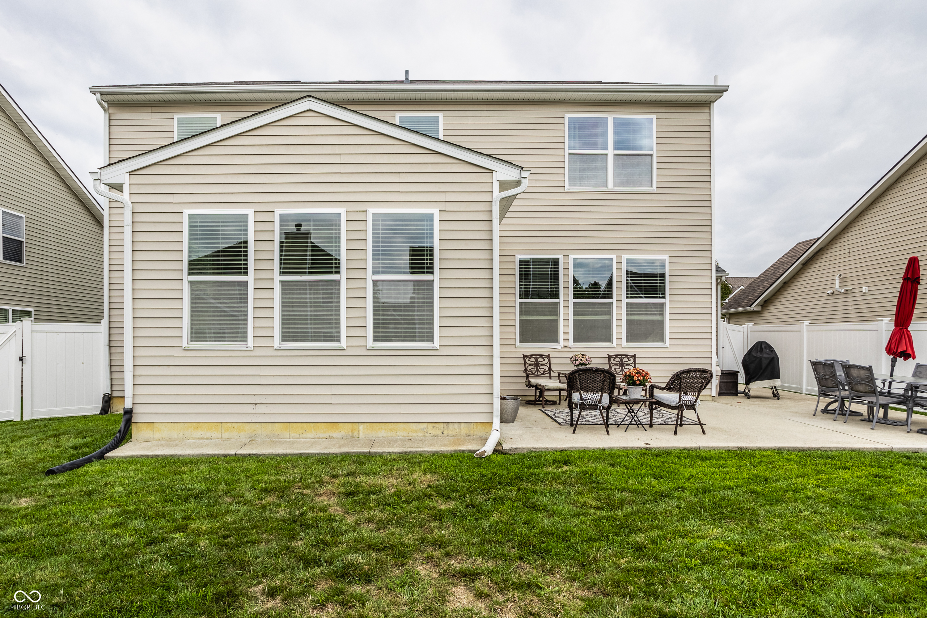 6591 W Deer Hill Drive