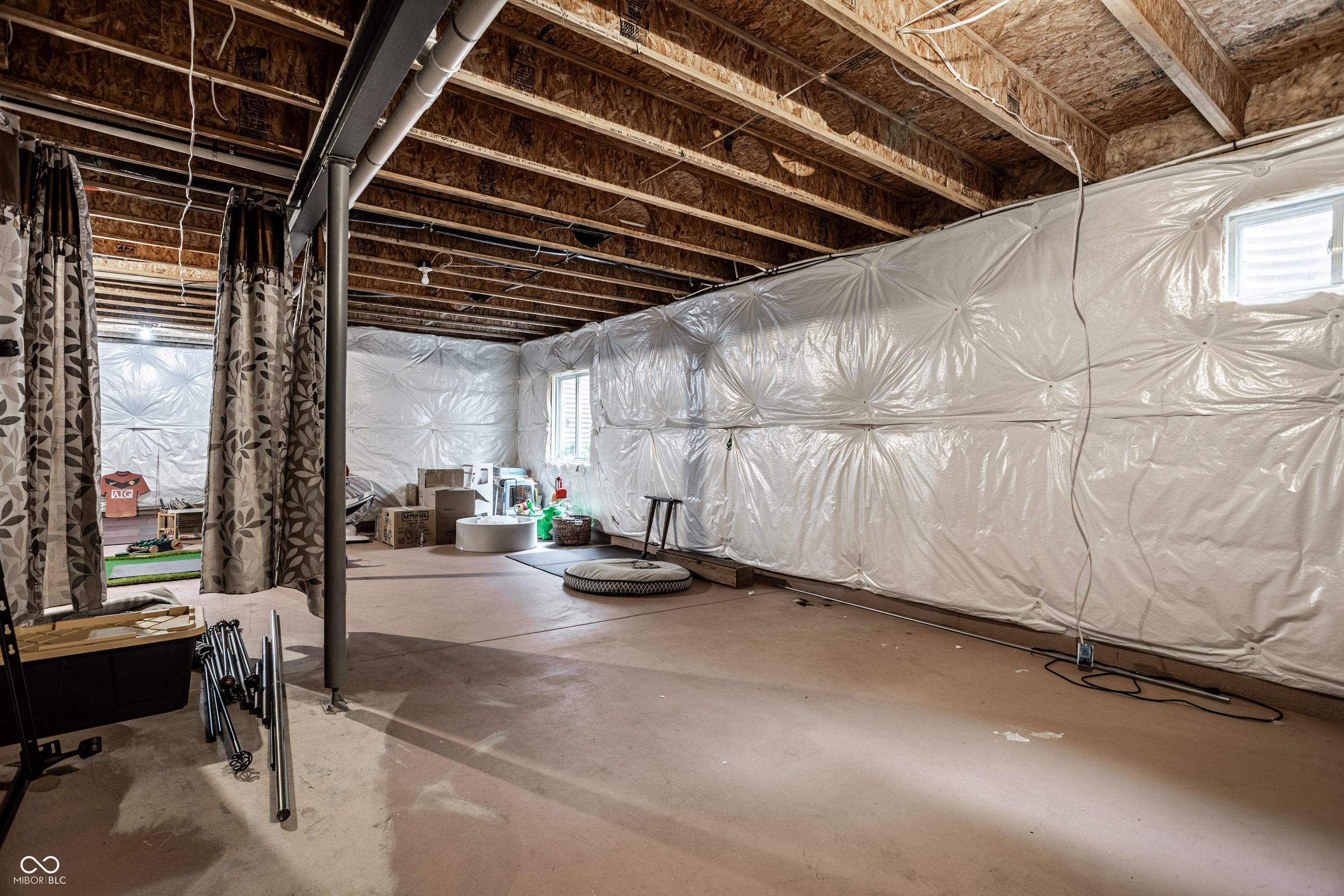 6591 W Deer Hill Drive