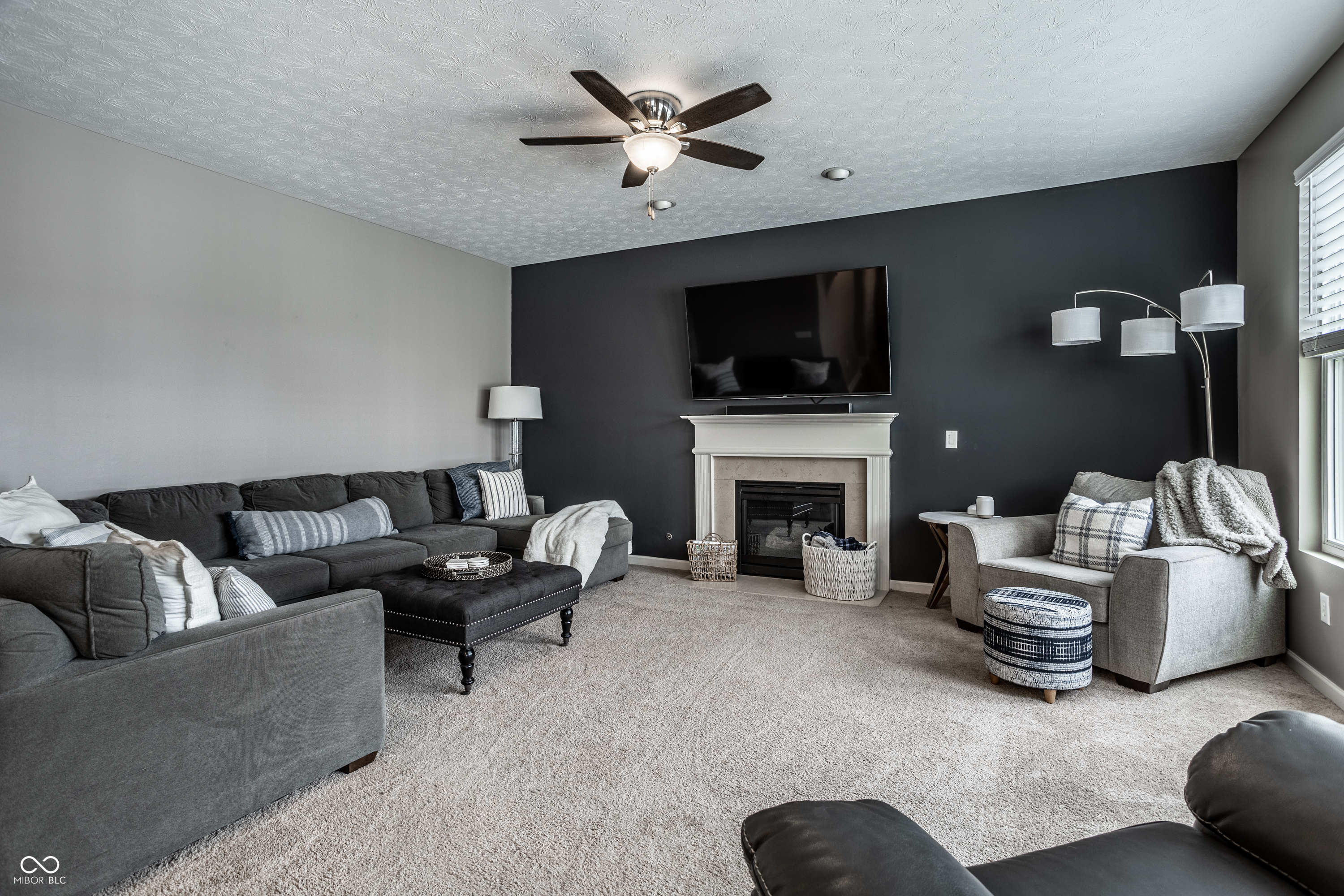 6591 W Deer Hill Drive