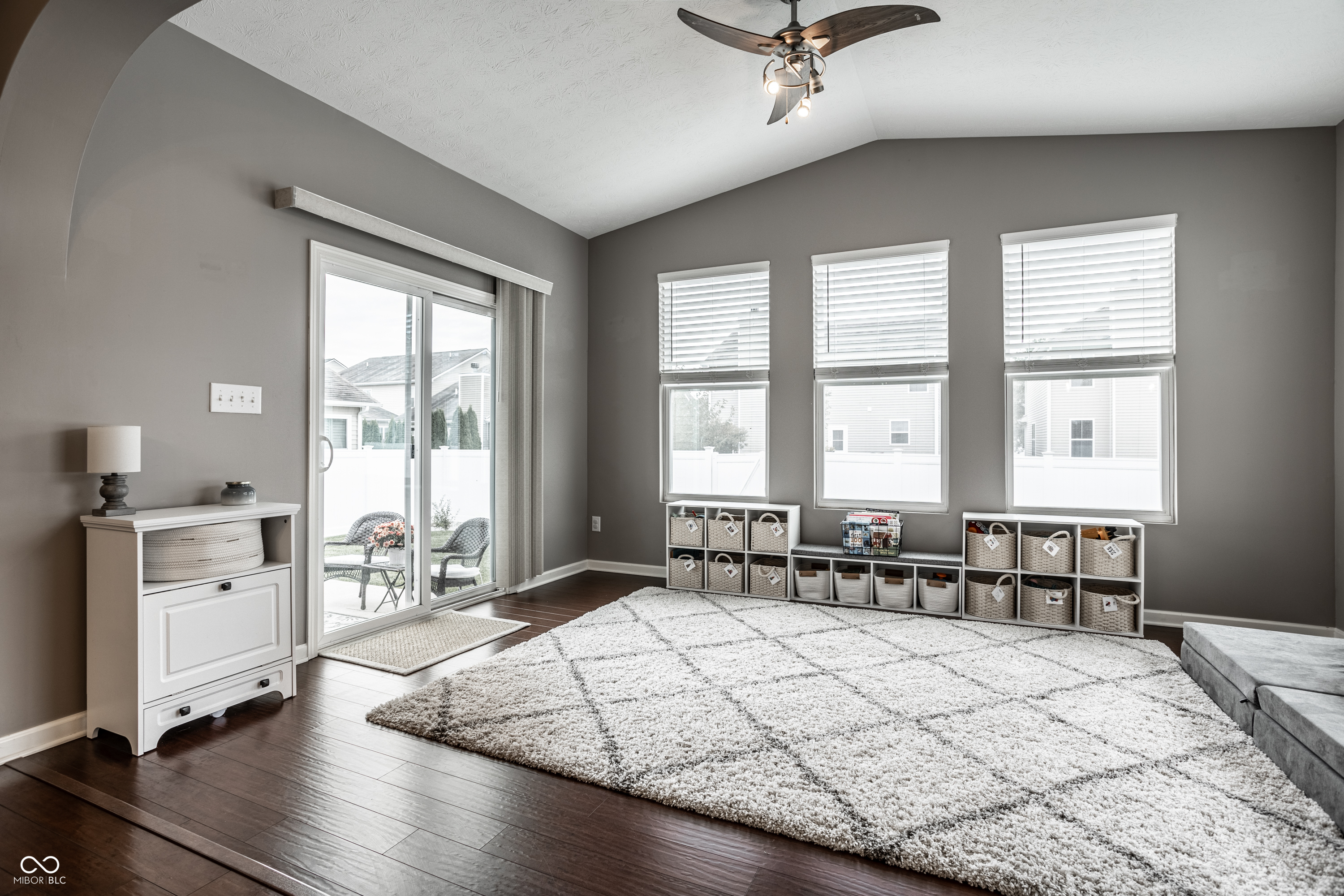 6591 W Deer Hill Drive