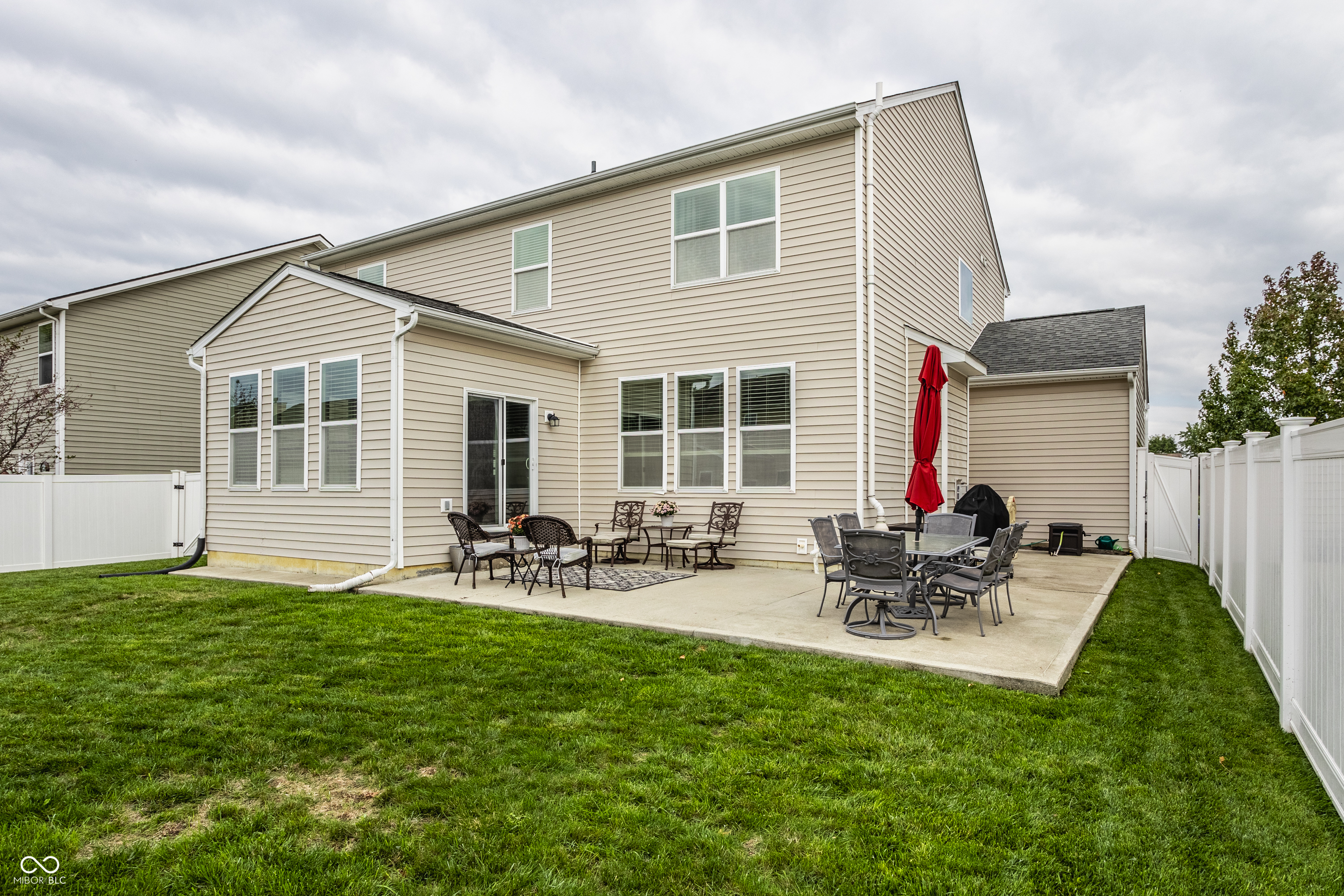 6591 W Deer Hill Drive