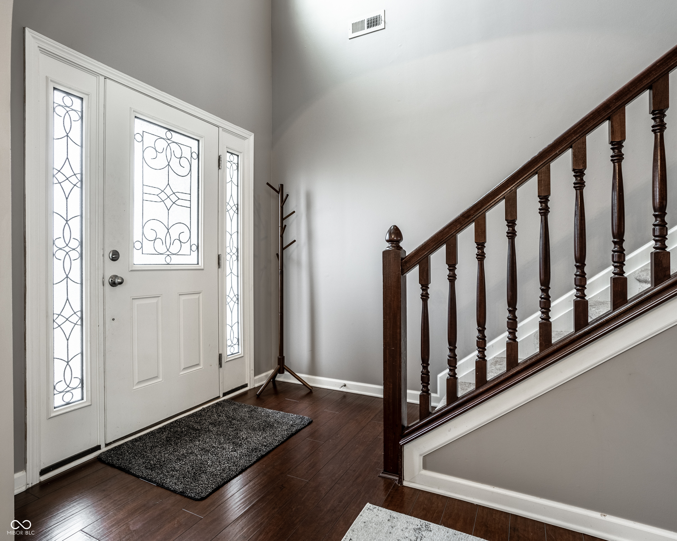 6591 W Deer Hill Drive