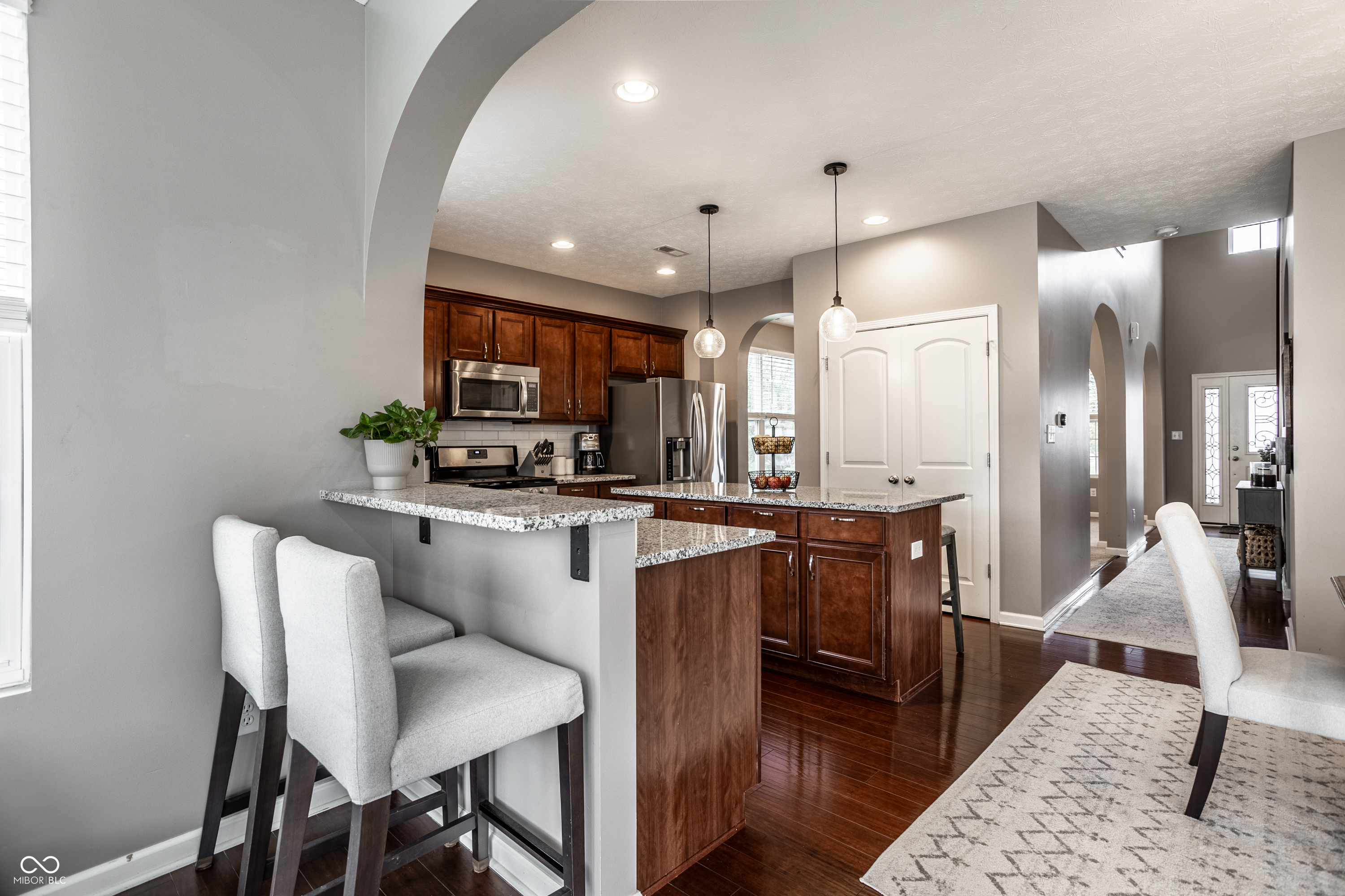 6591 W Deer Hill Drive