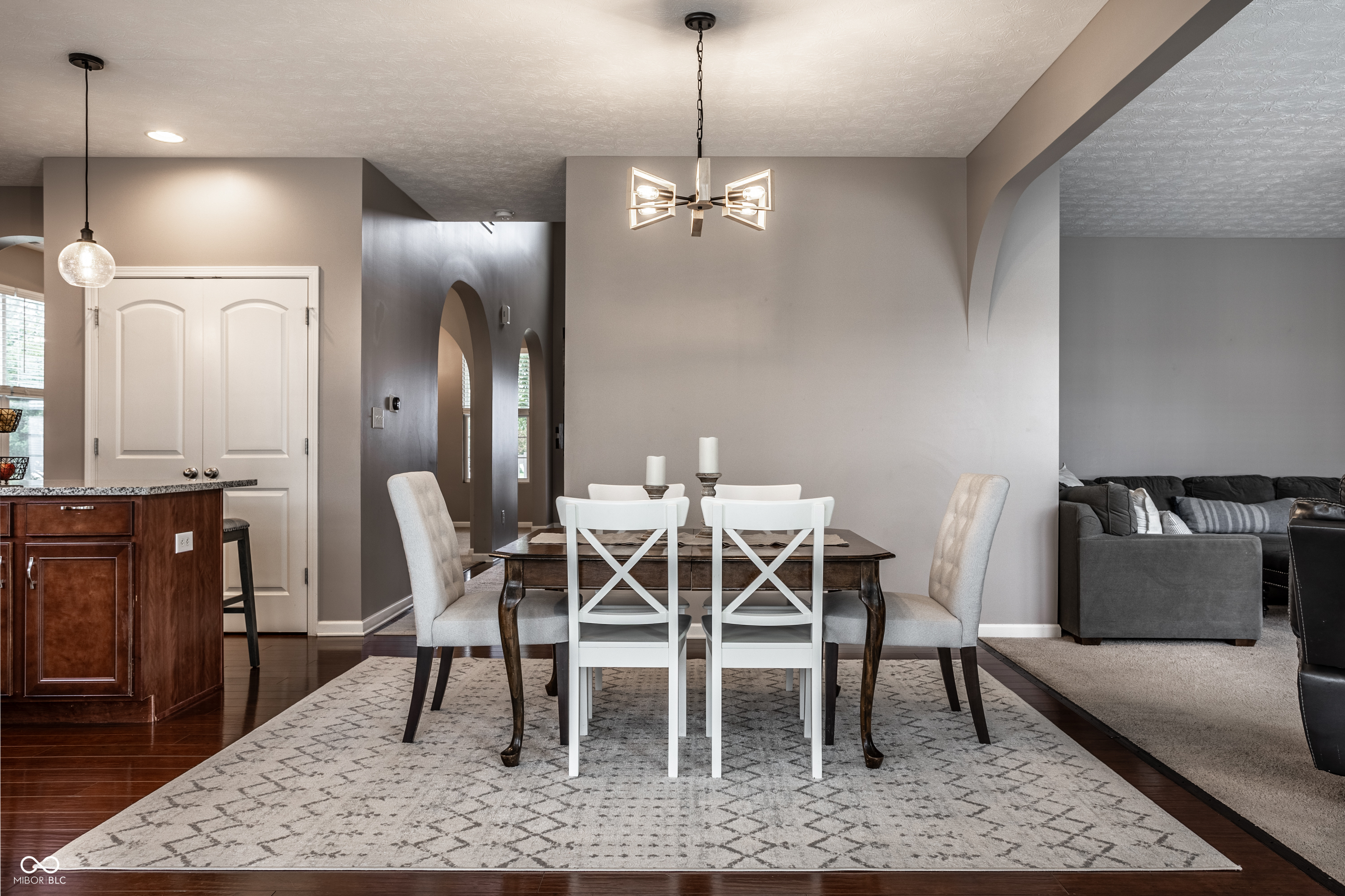 6591 W Deer Hill Drive