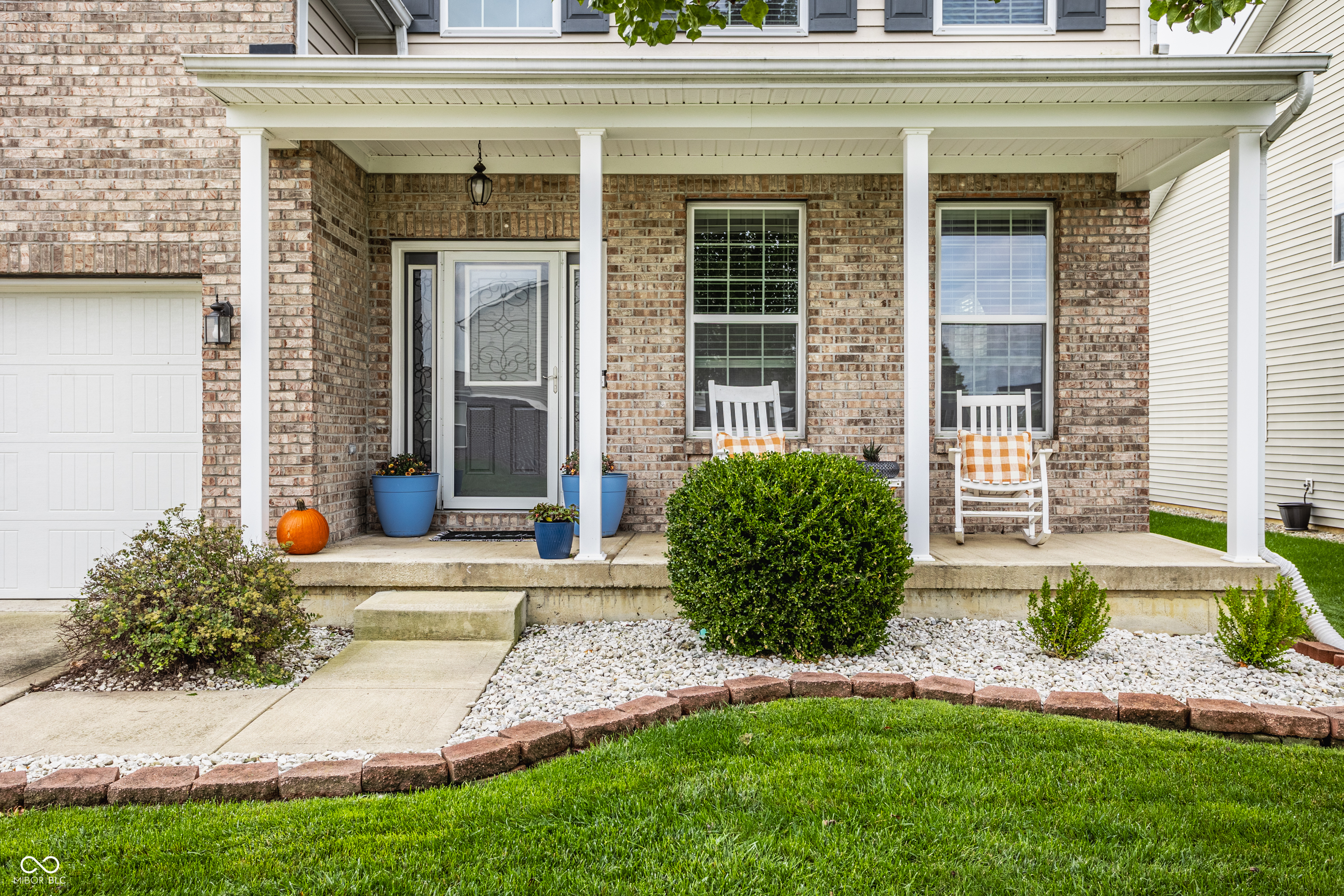 6591 W Deer Hill Drive