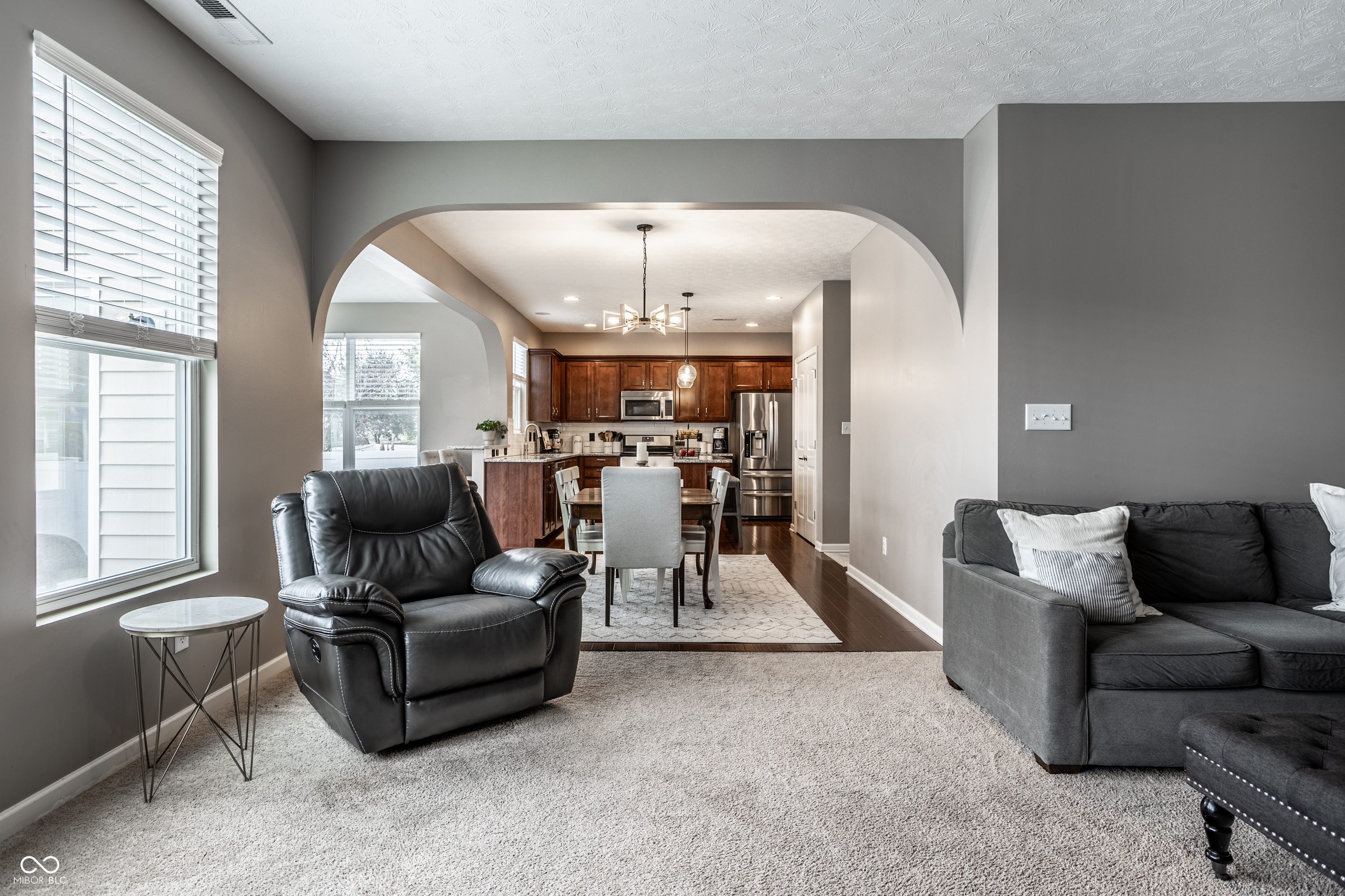 6591 W Deer Hill Drive