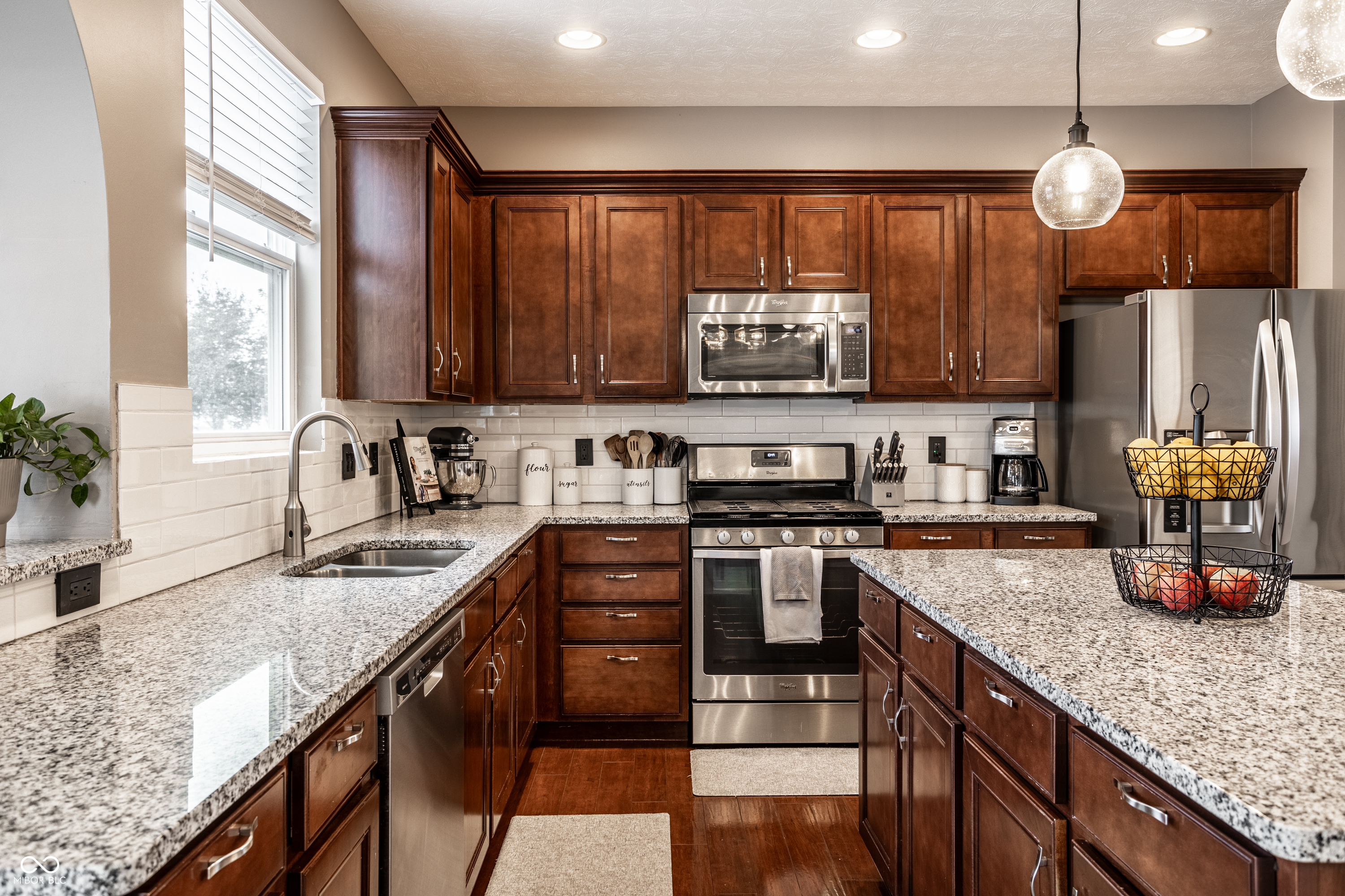 6591 W Deer Hill Drive