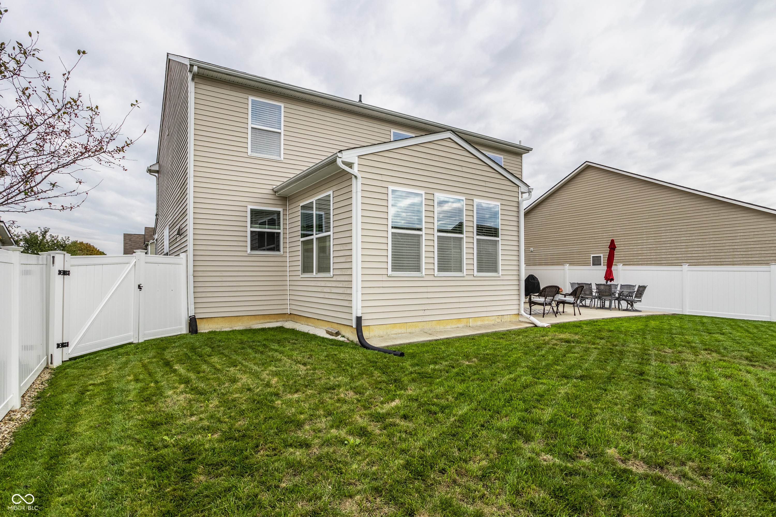 6591 W Deer Hill Drive