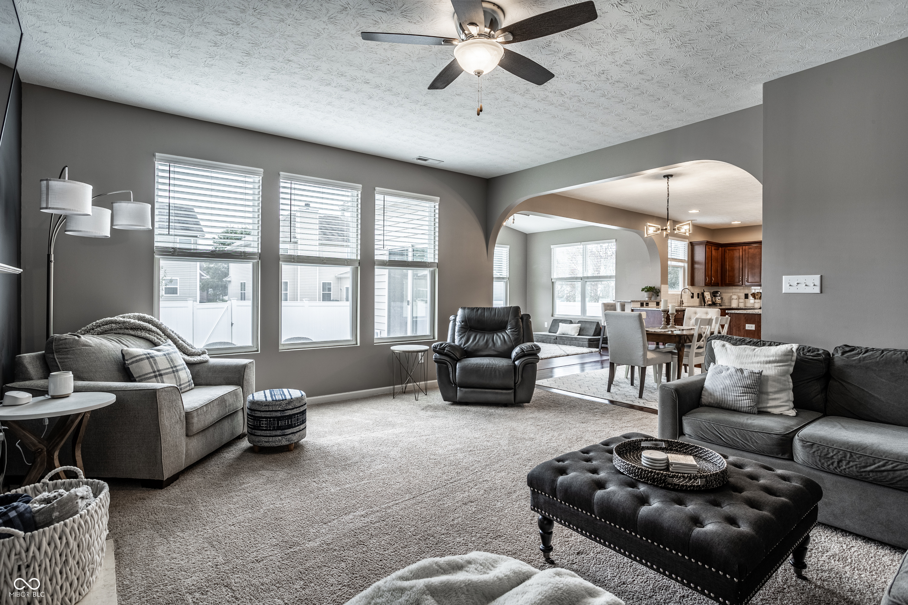 6591 W Deer Hill Drive