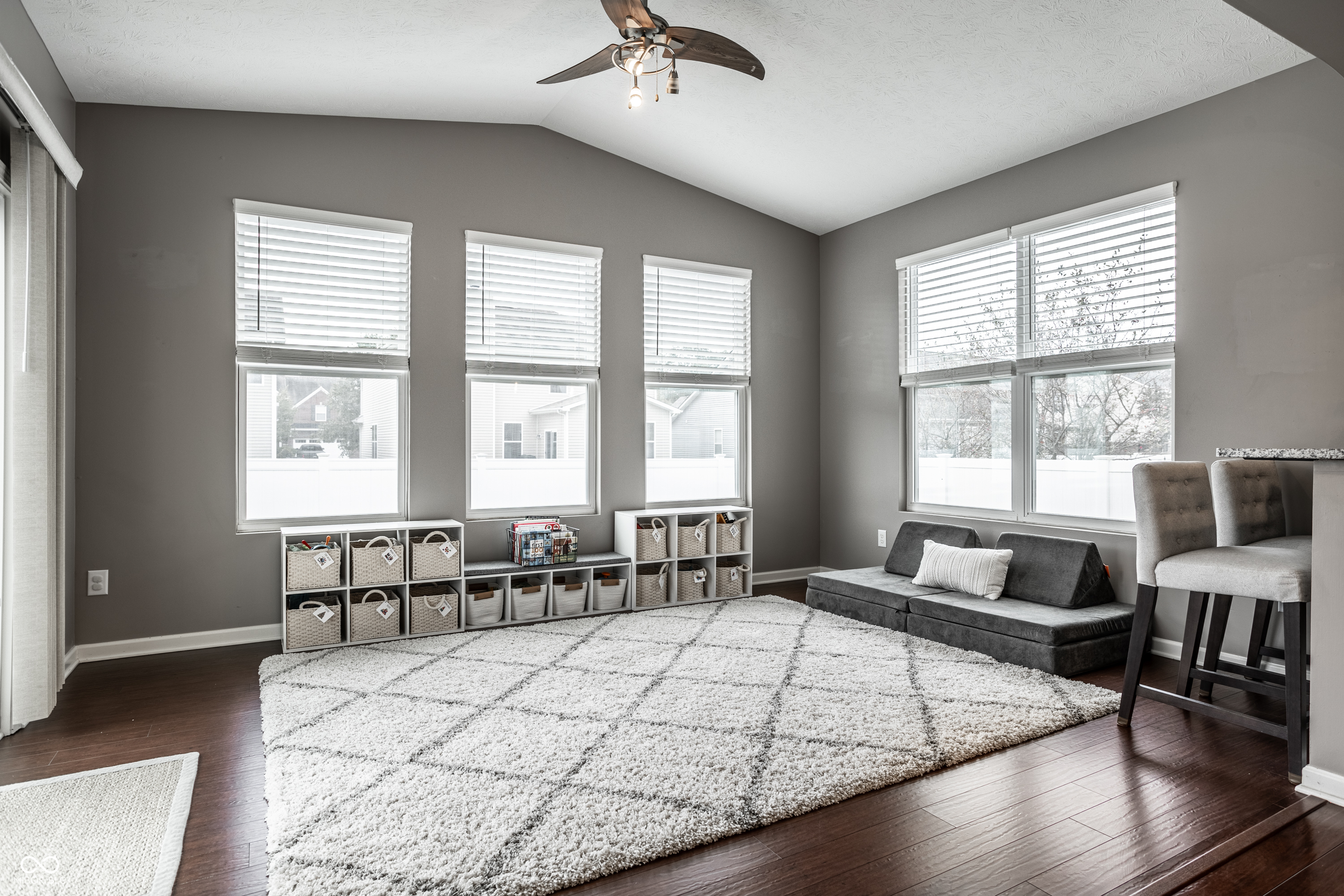 6591 W Deer Hill Drive