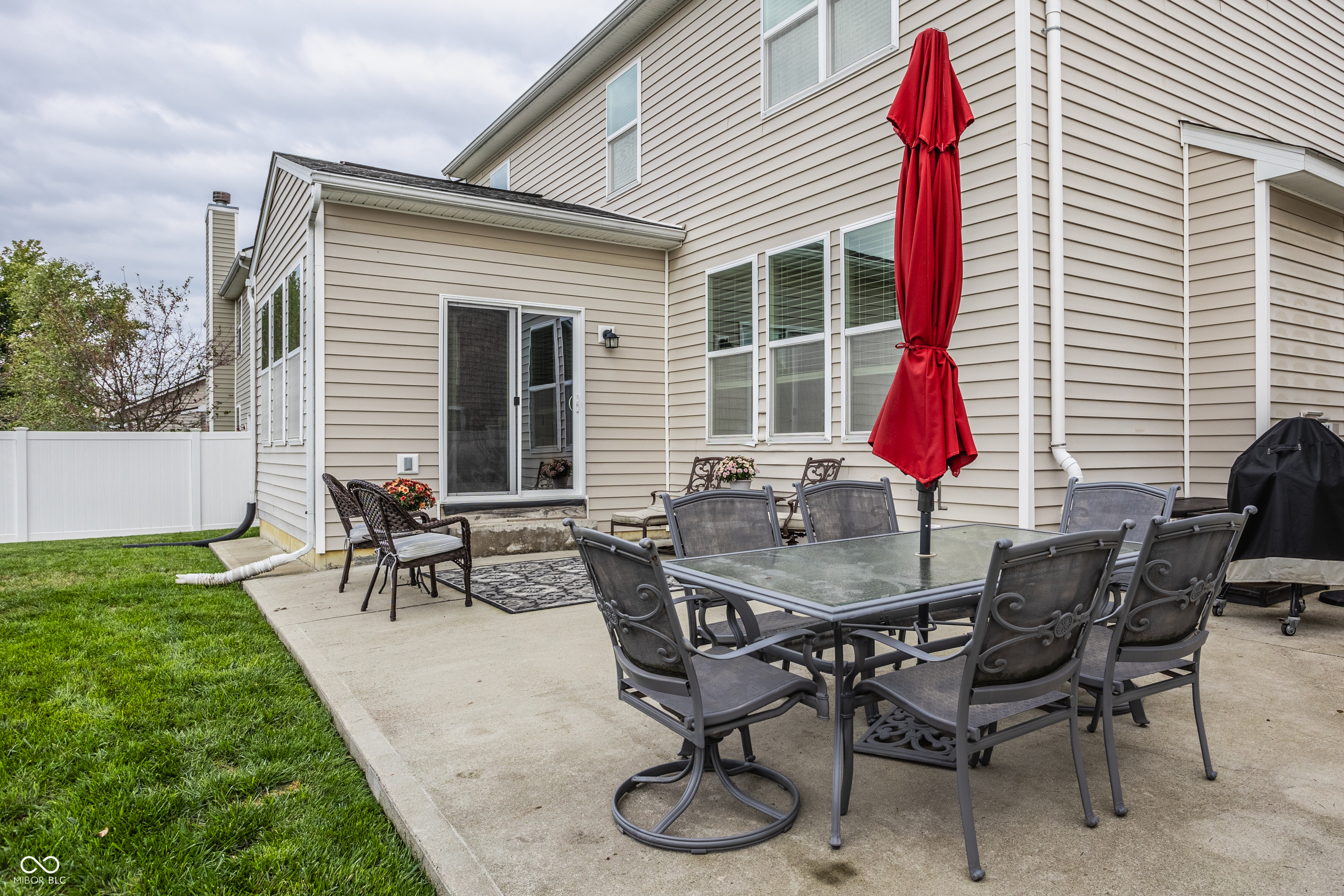 6591 W Deer Hill Drive