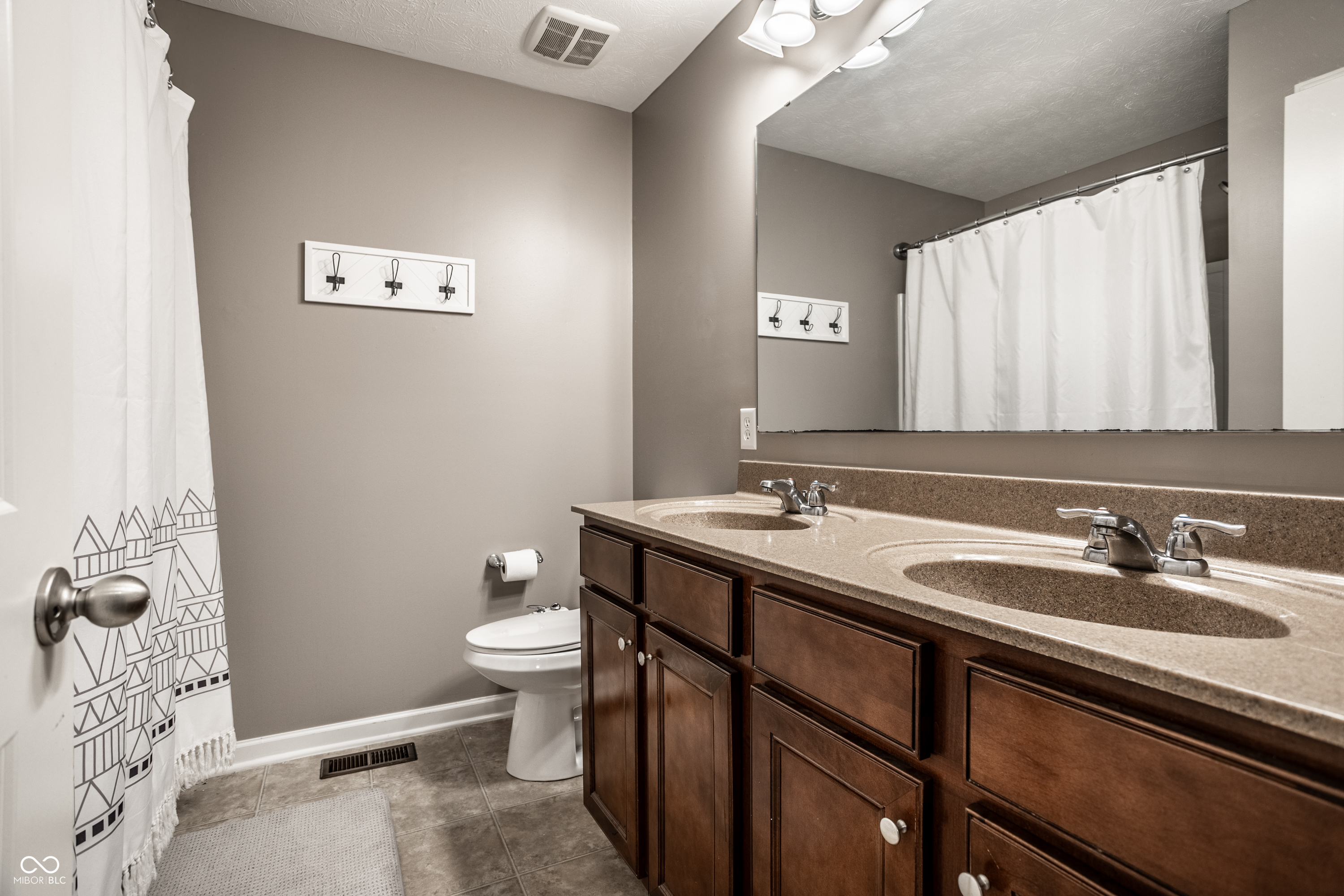 6591 W Deer Hill Drive