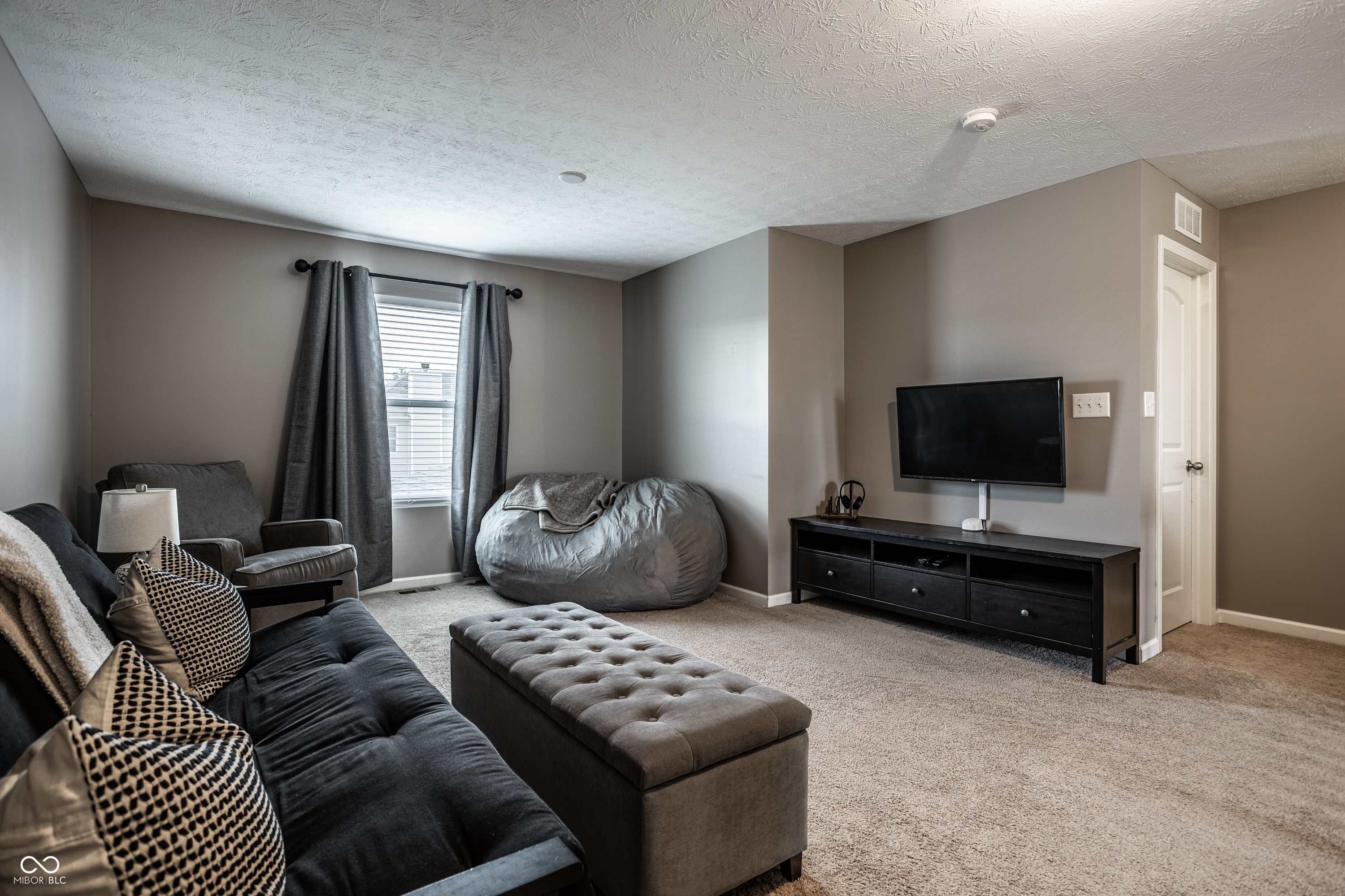 6591 W Deer Hill Drive