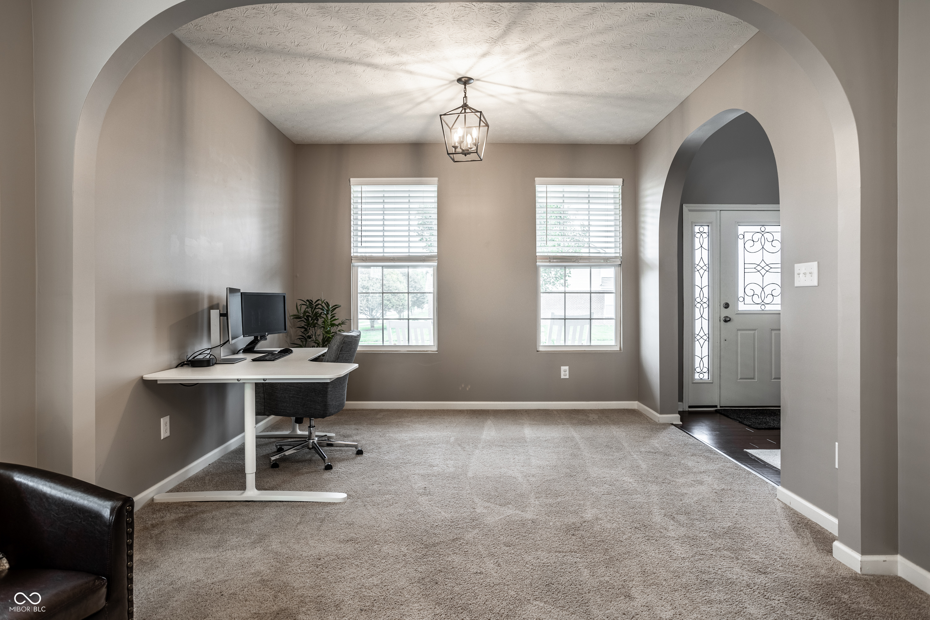 6591 W Deer Hill Drive