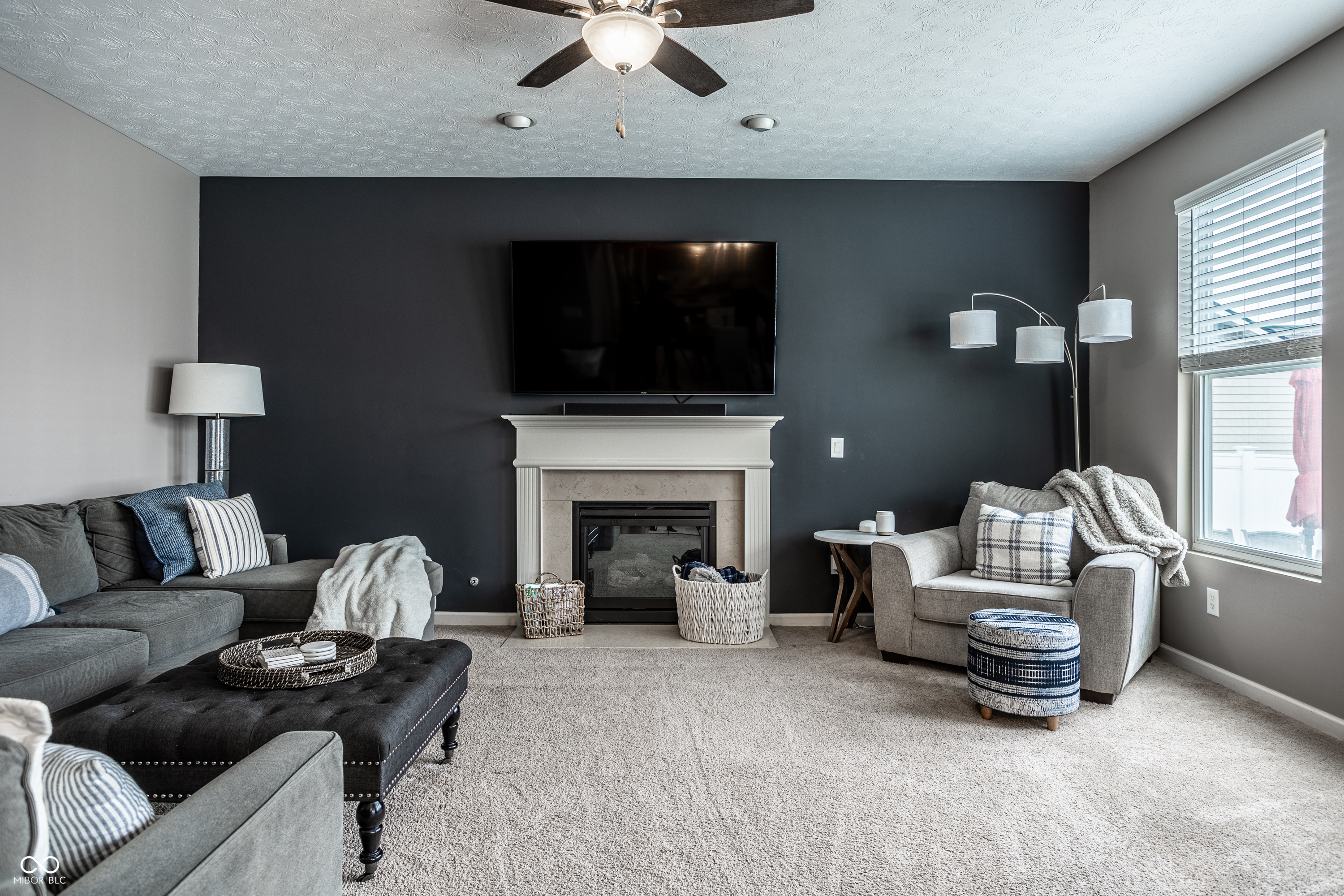 6591 W Deer Hill Drive