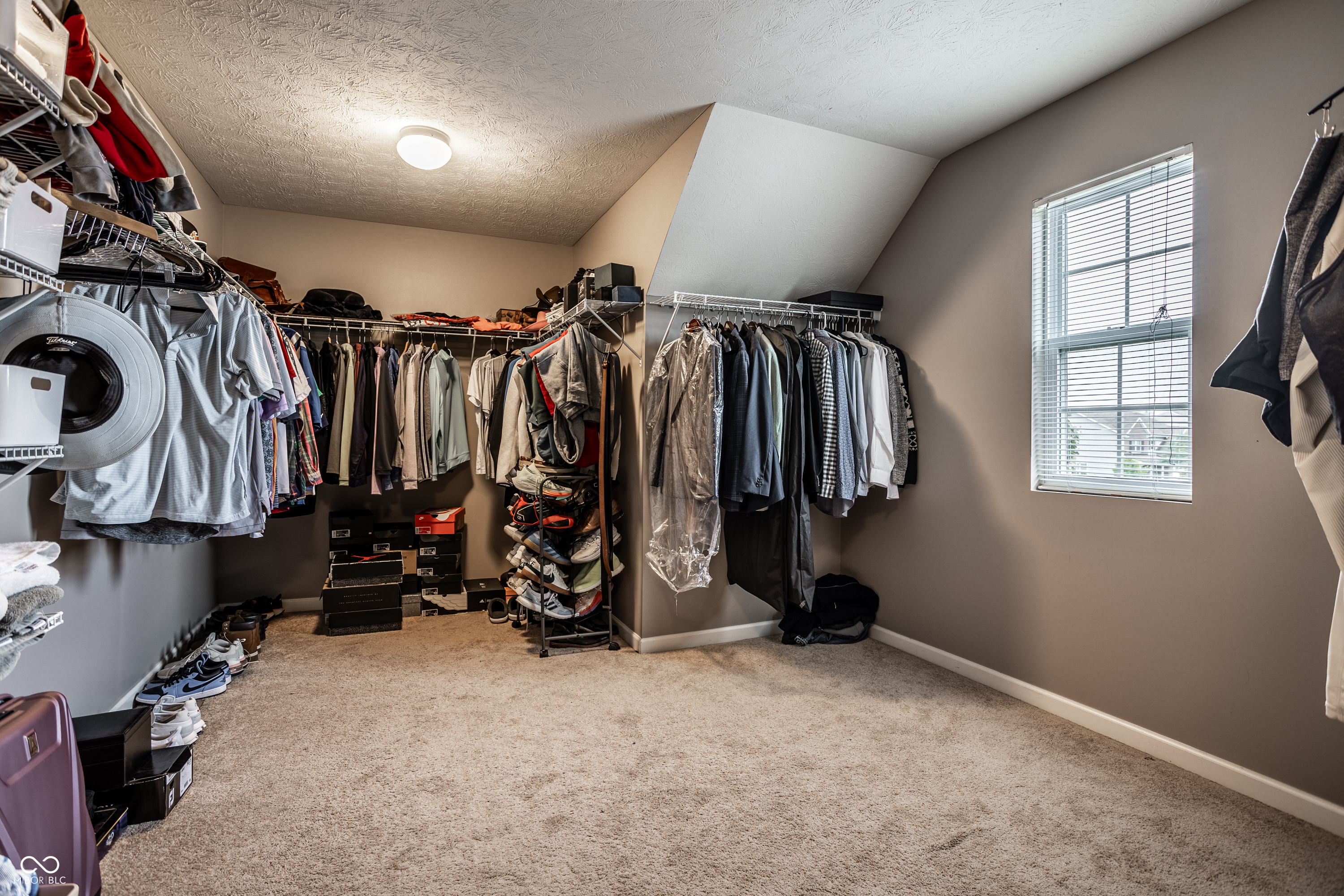 6591 W Deer Hill Drive