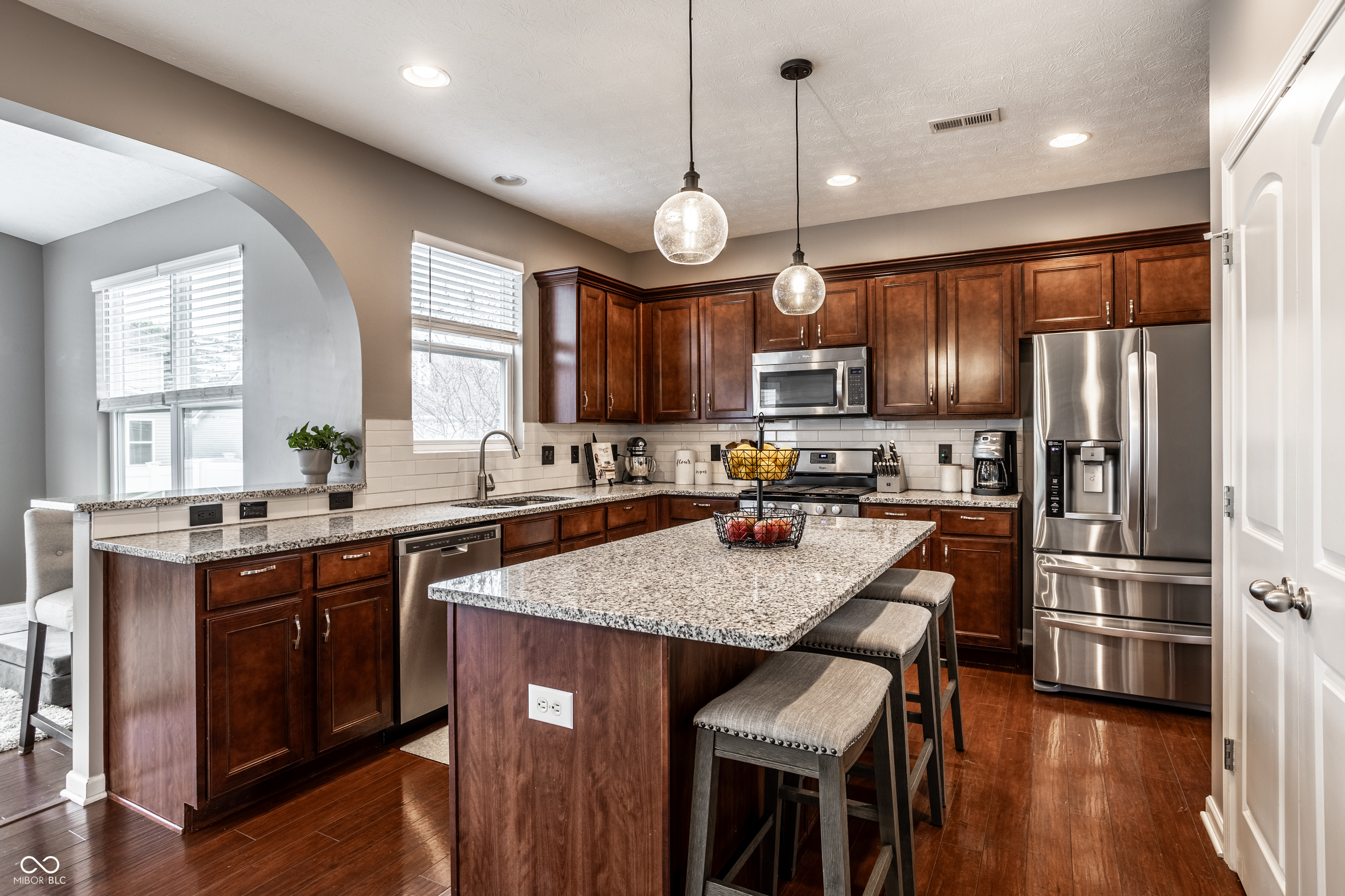 6591 W Deer Hill Drive