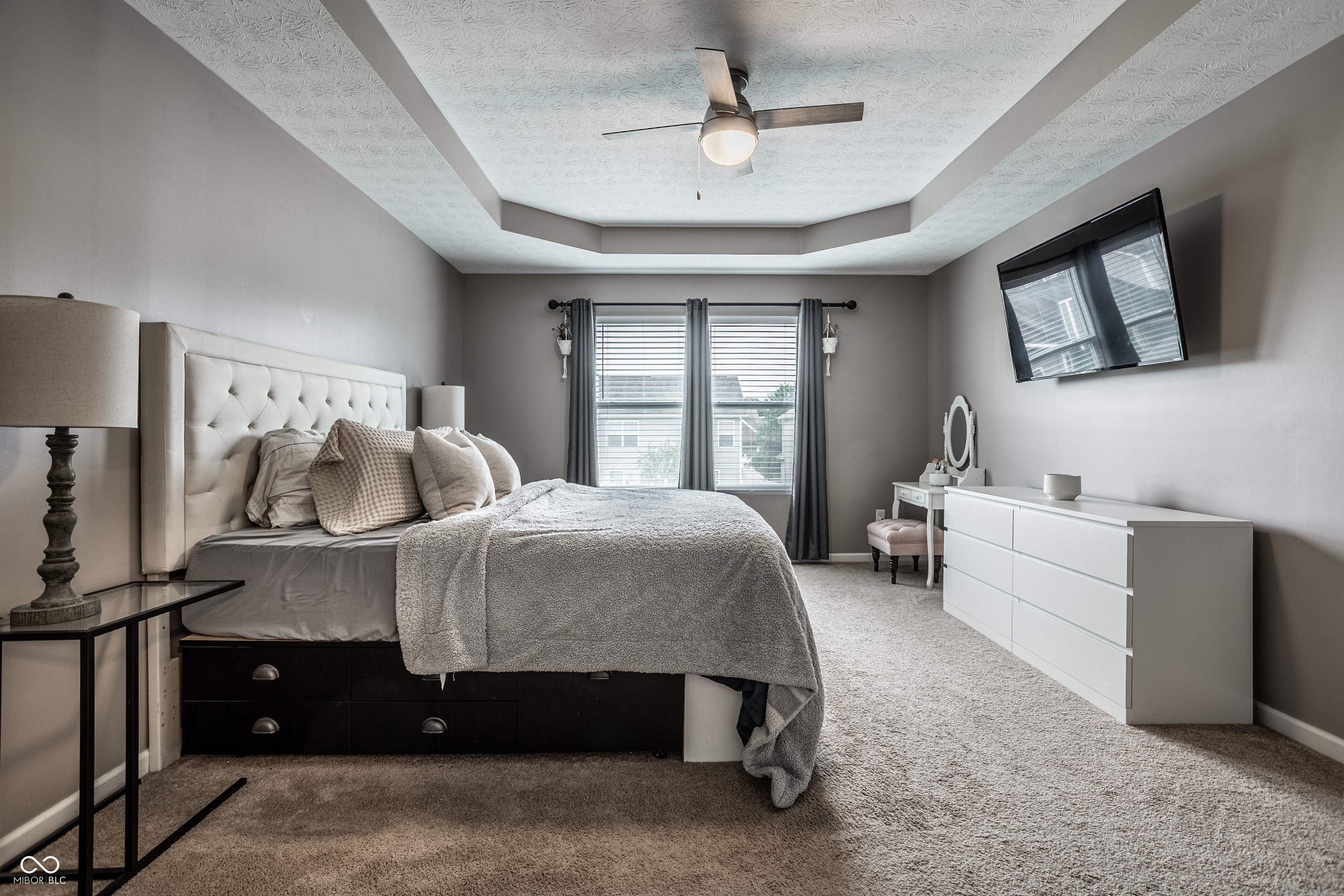 6591 W Deer Hill Drive