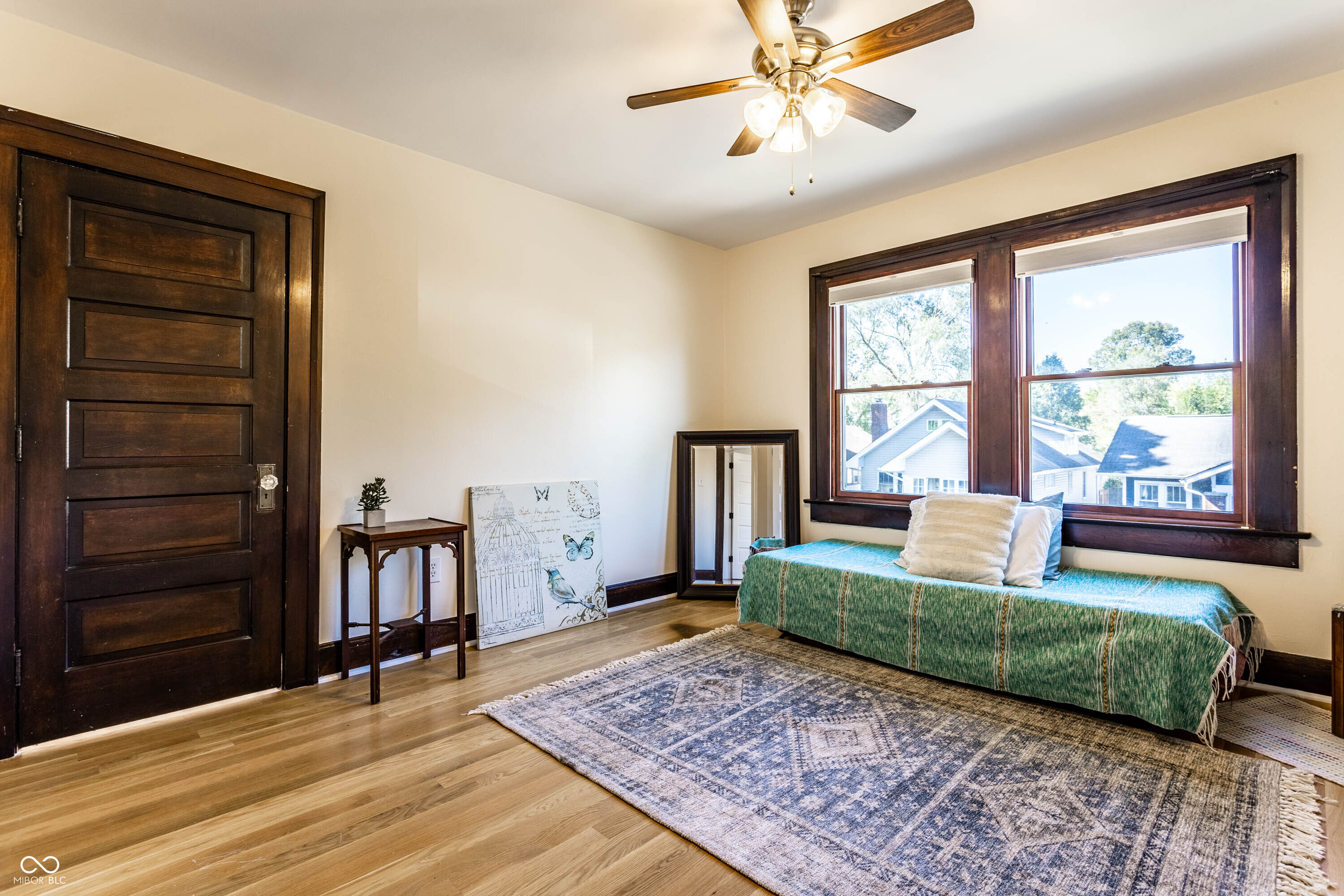 4819 Carrollton Avenue