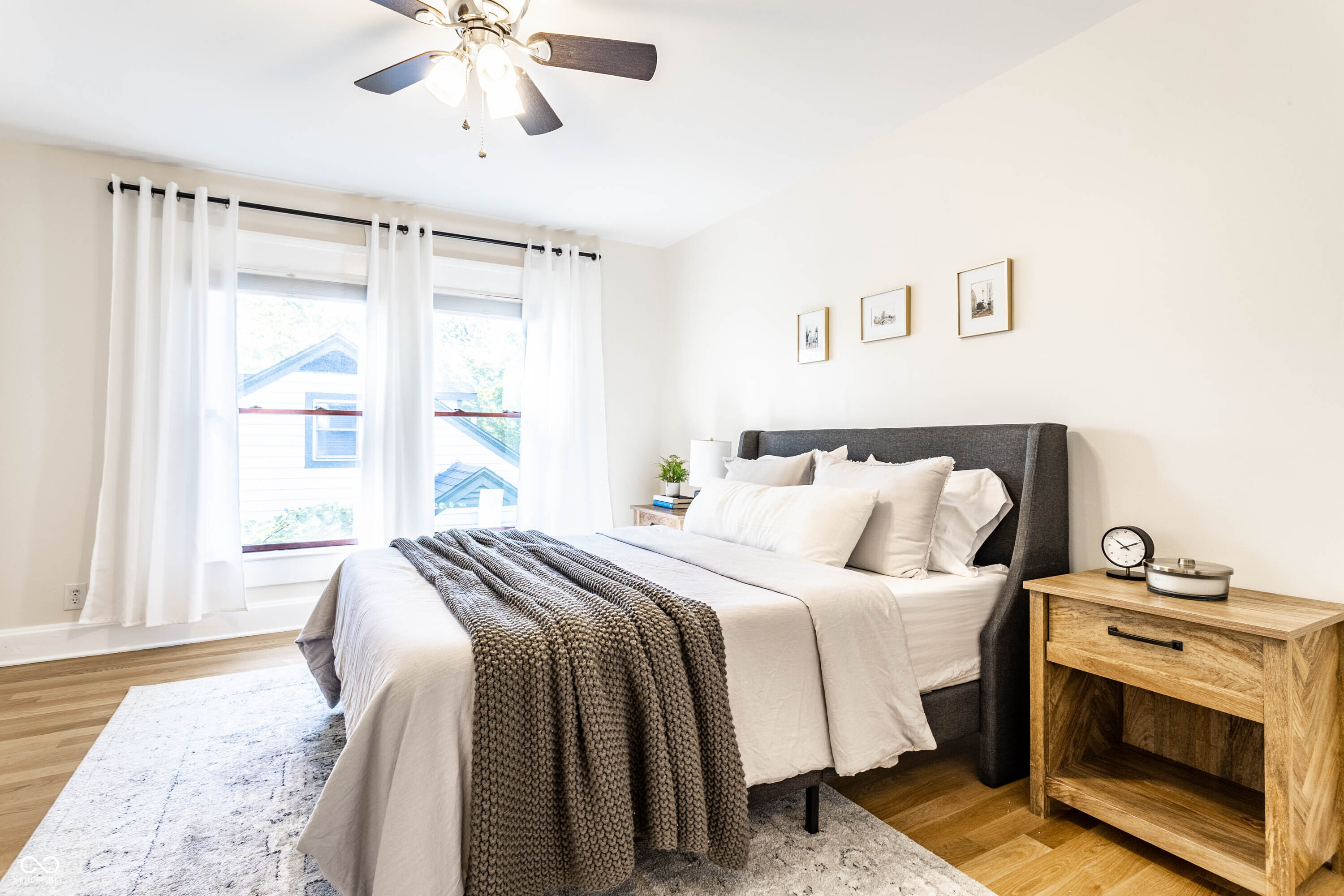 4819 Carrollton Avenue