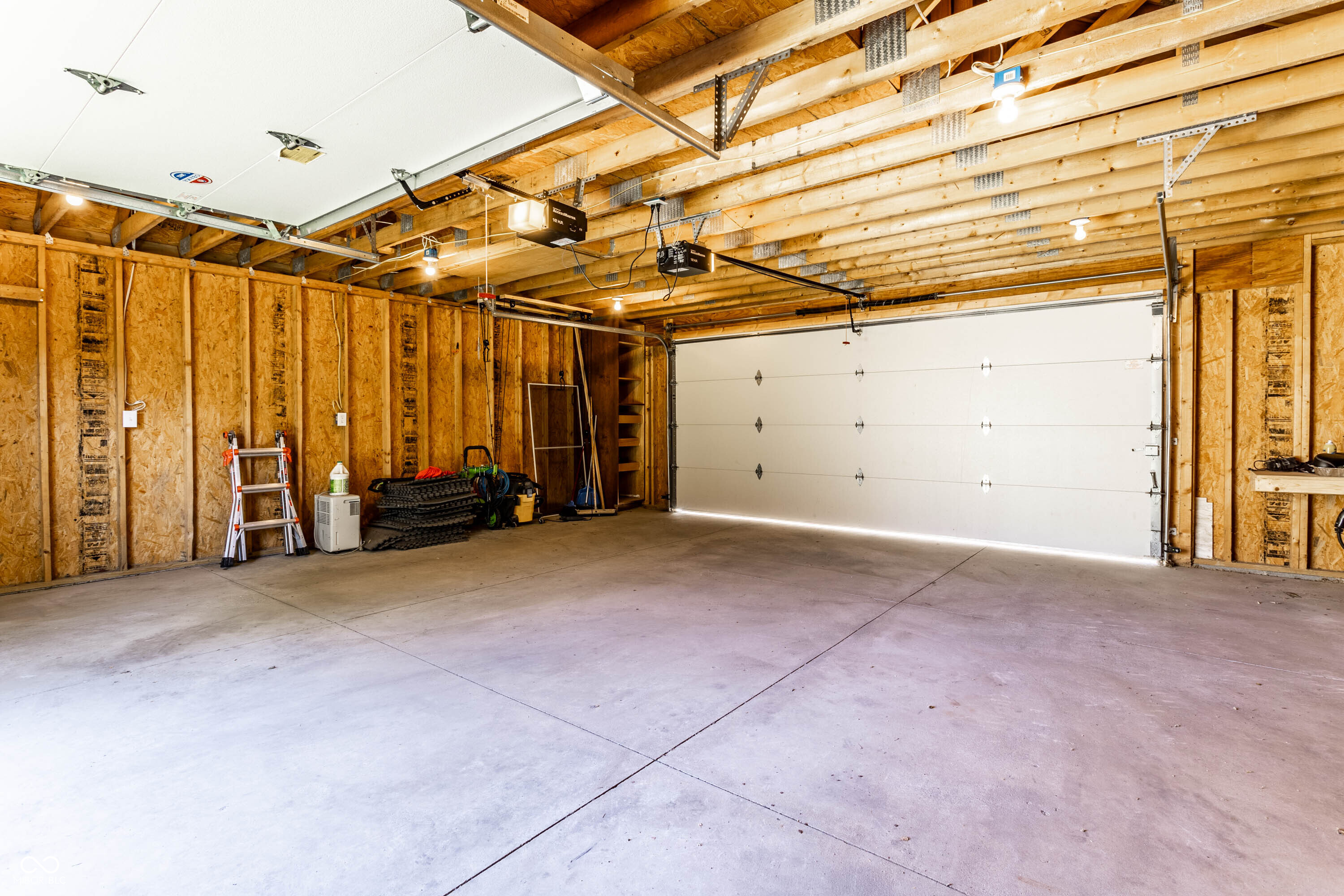 4819 Carrollton Avenue