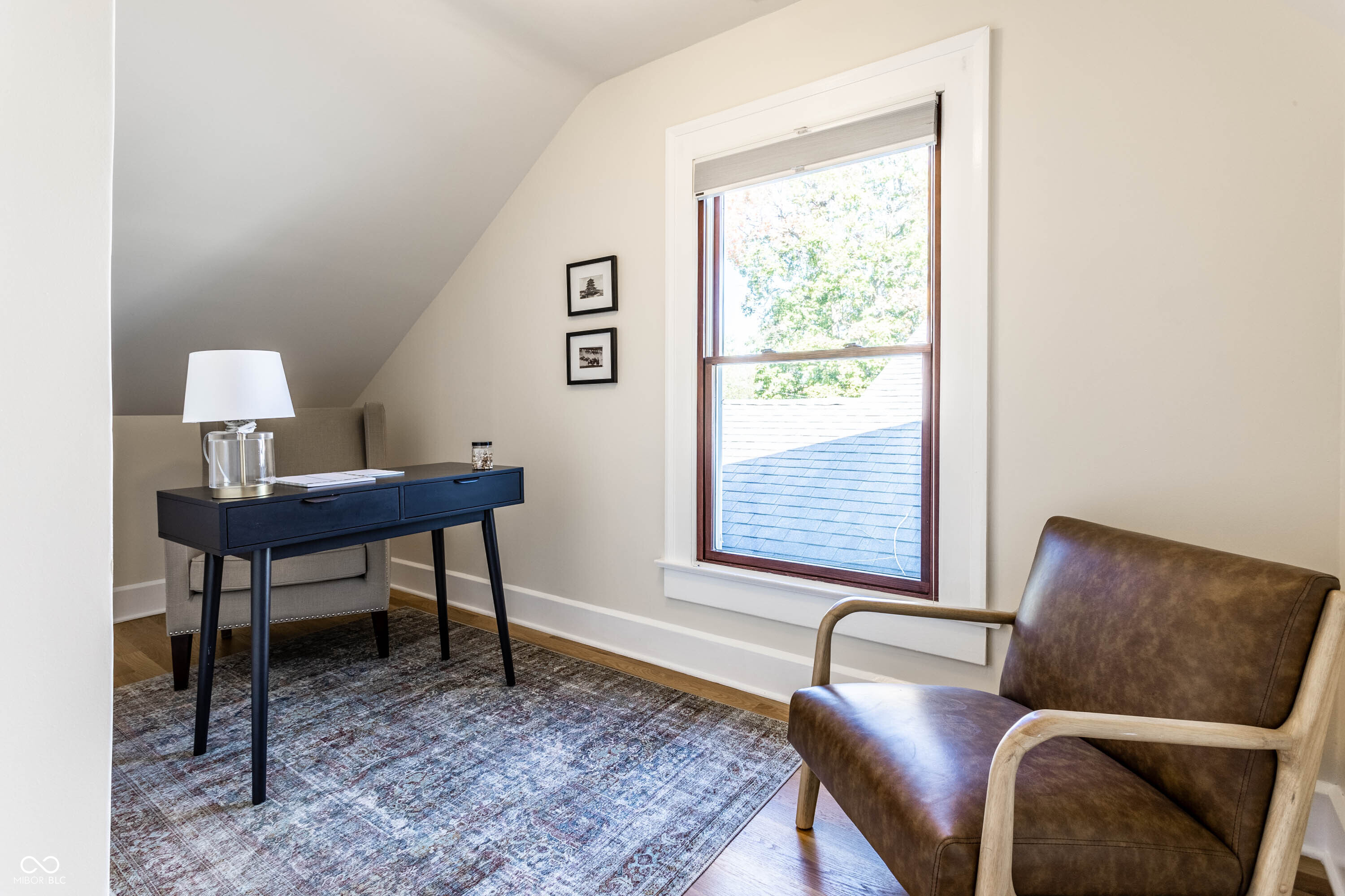 4819 Carrollton Avenue