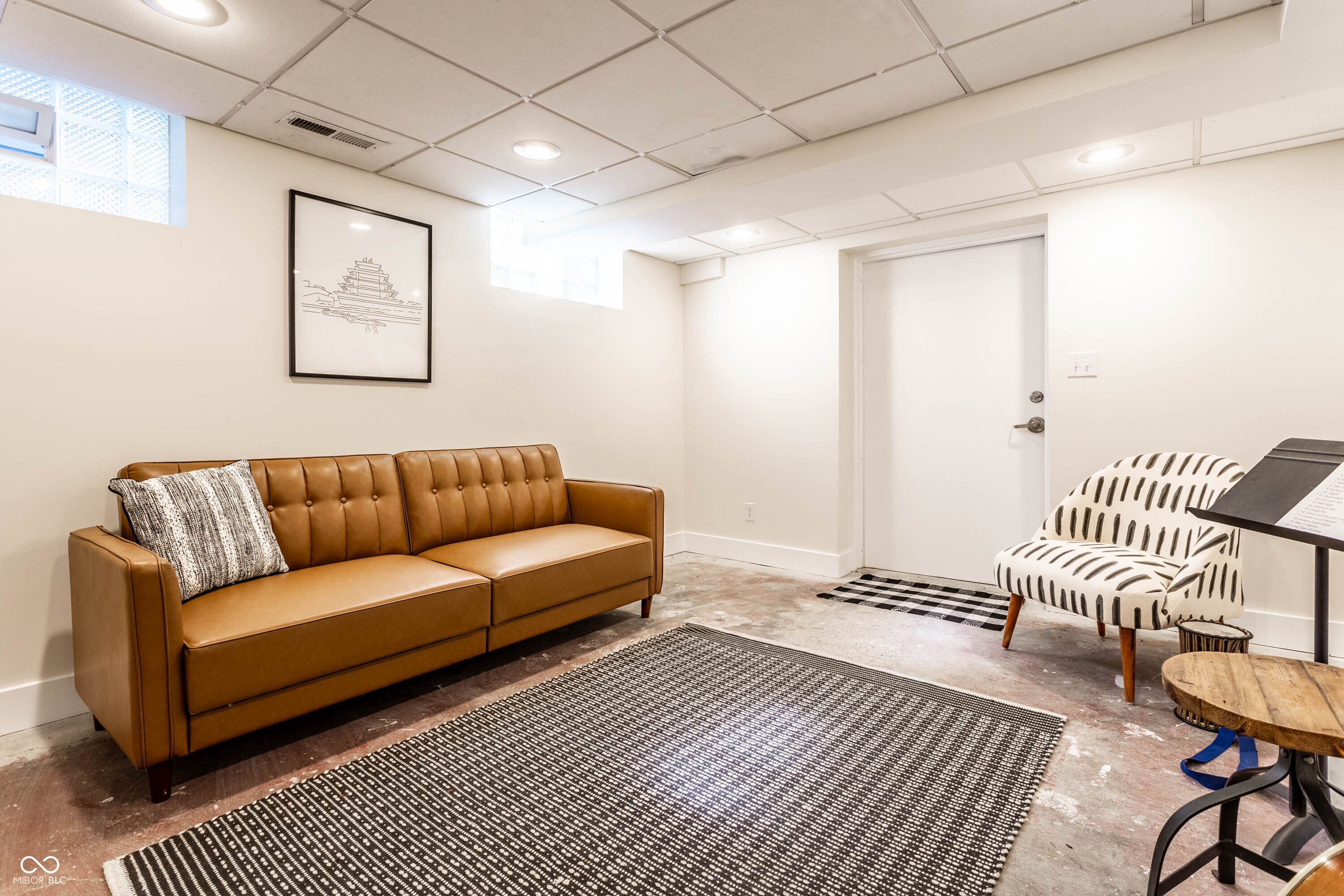 4819 Carrollton Avenue