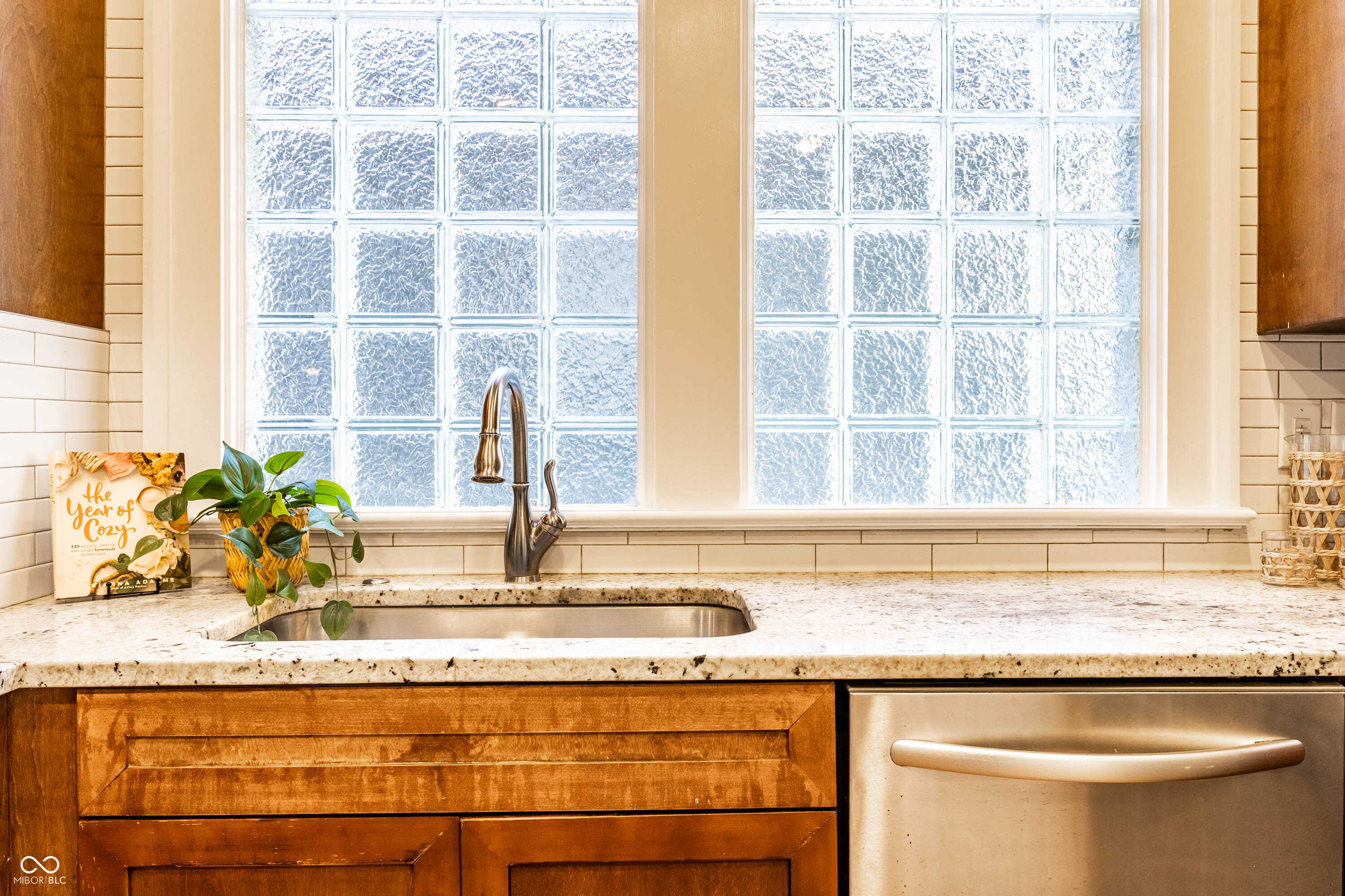 4819 Carrollton Avenue