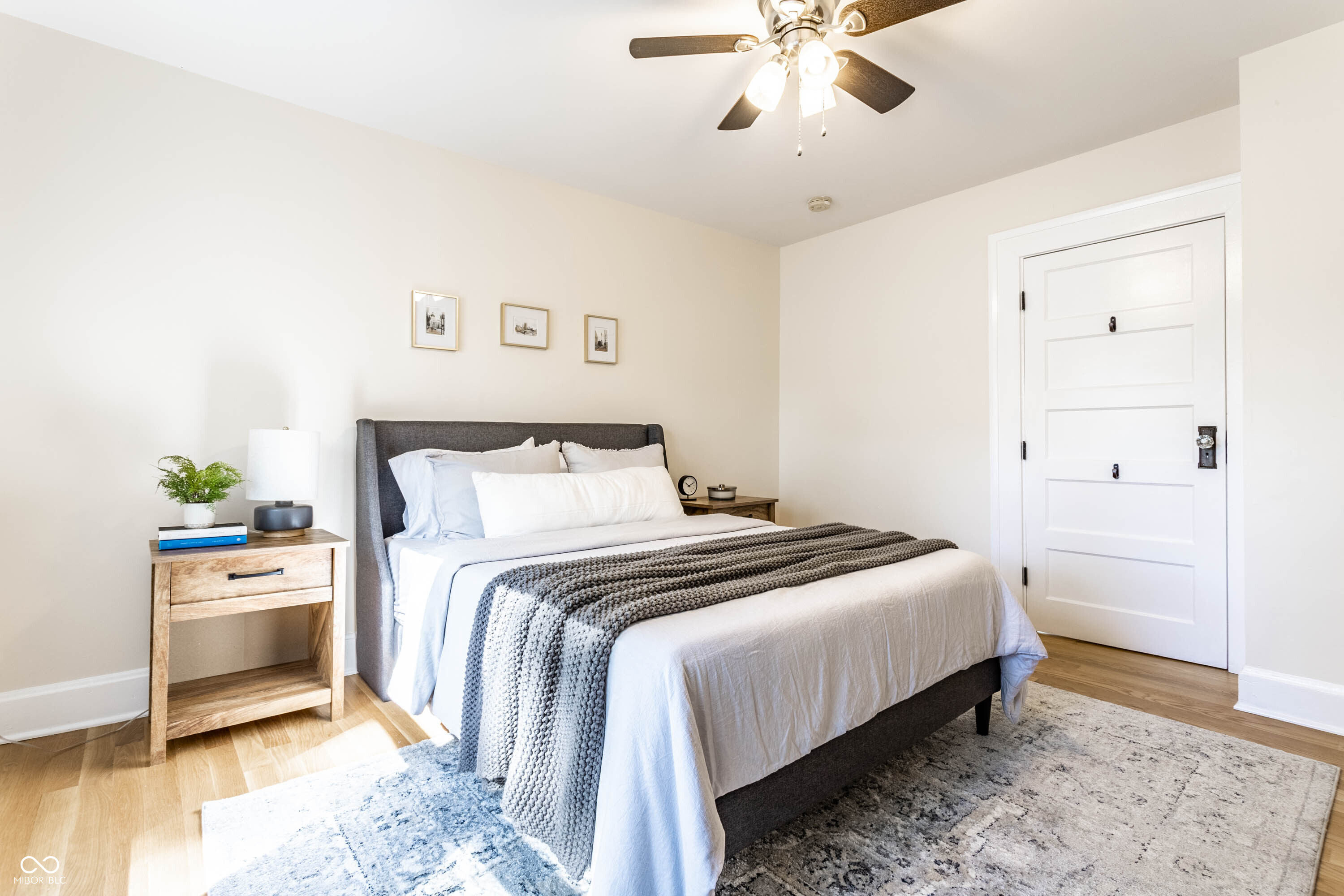 4819 Carrollton Avenue