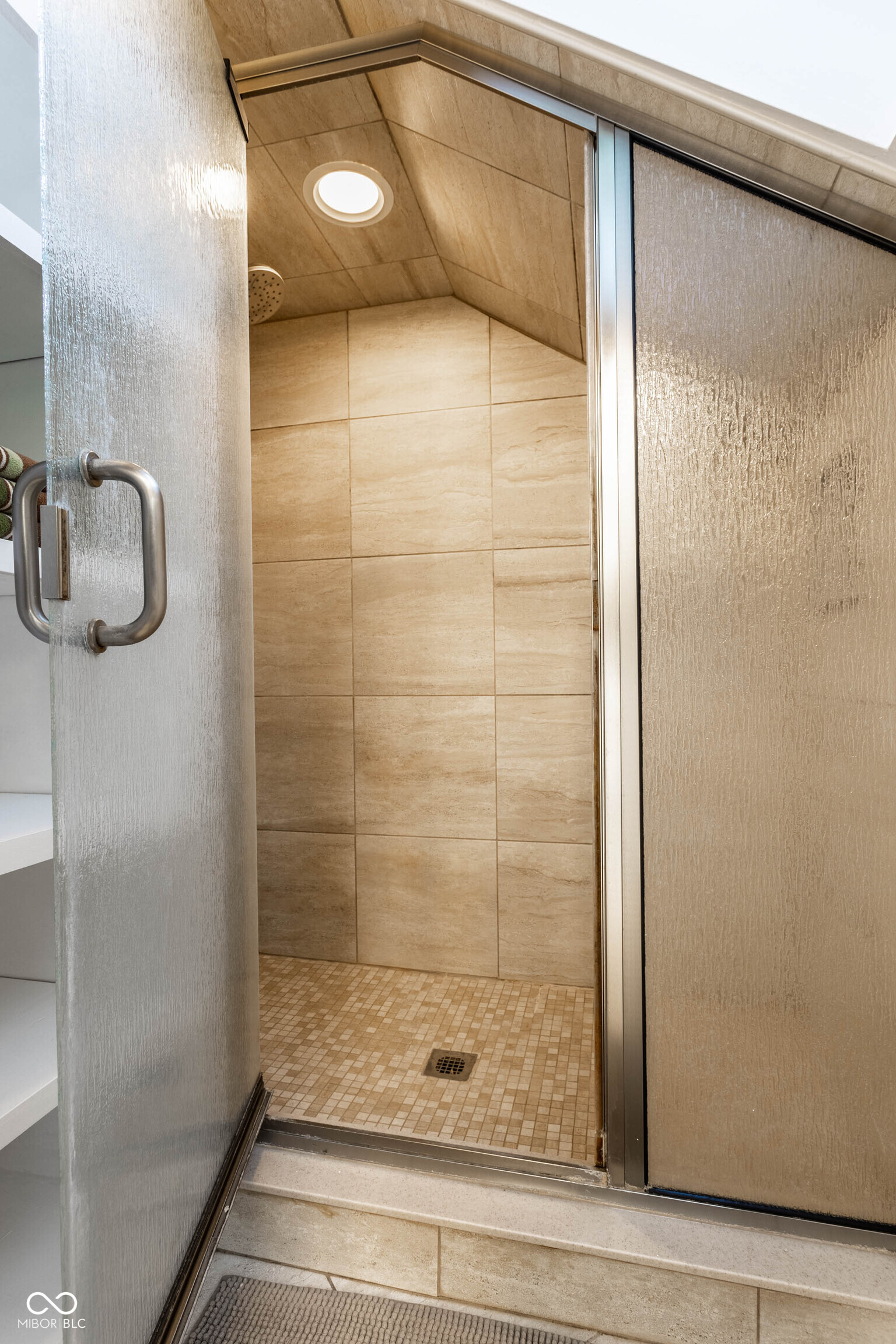 4819 Carrollton Avenue