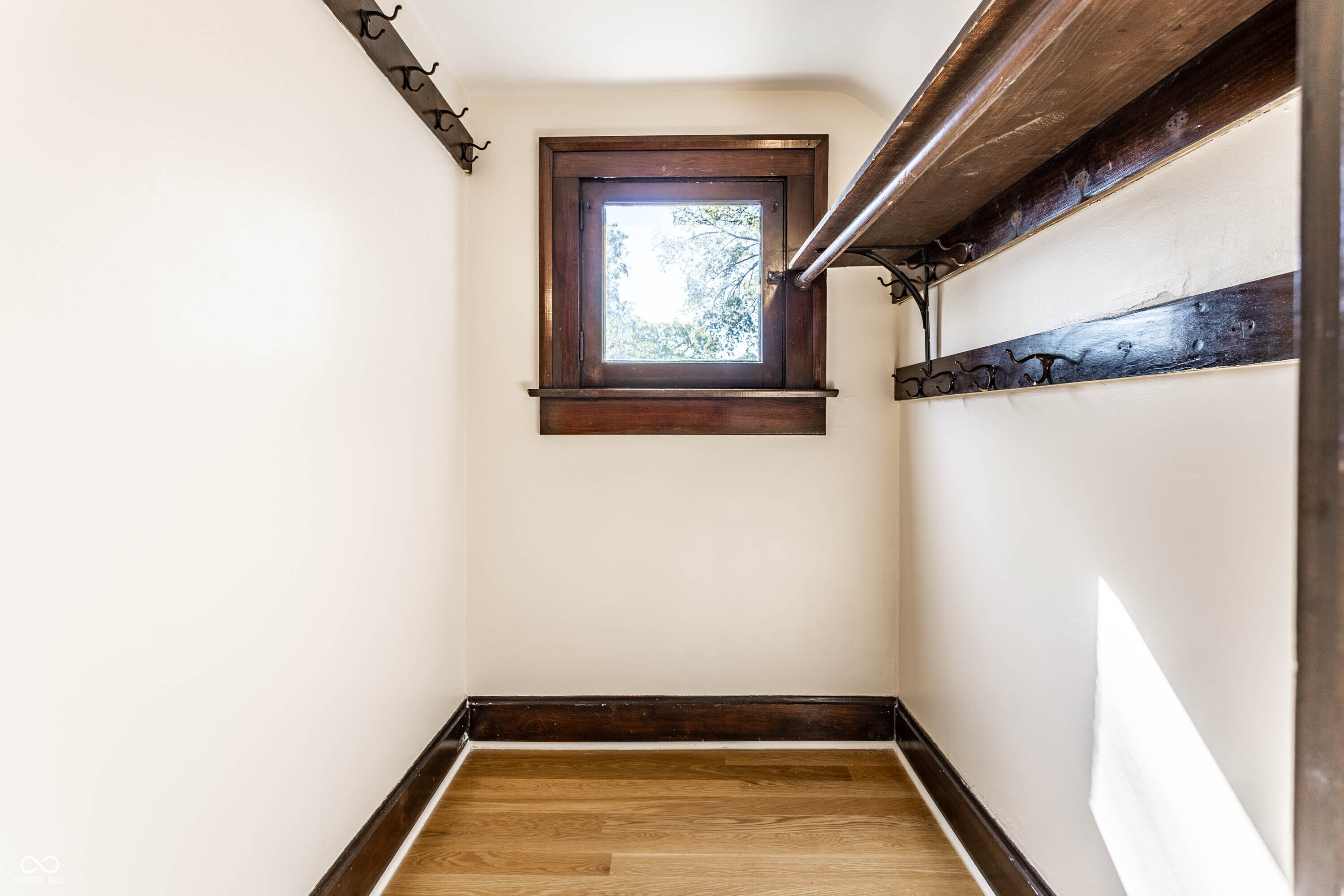 4819 Carrollton Avenue