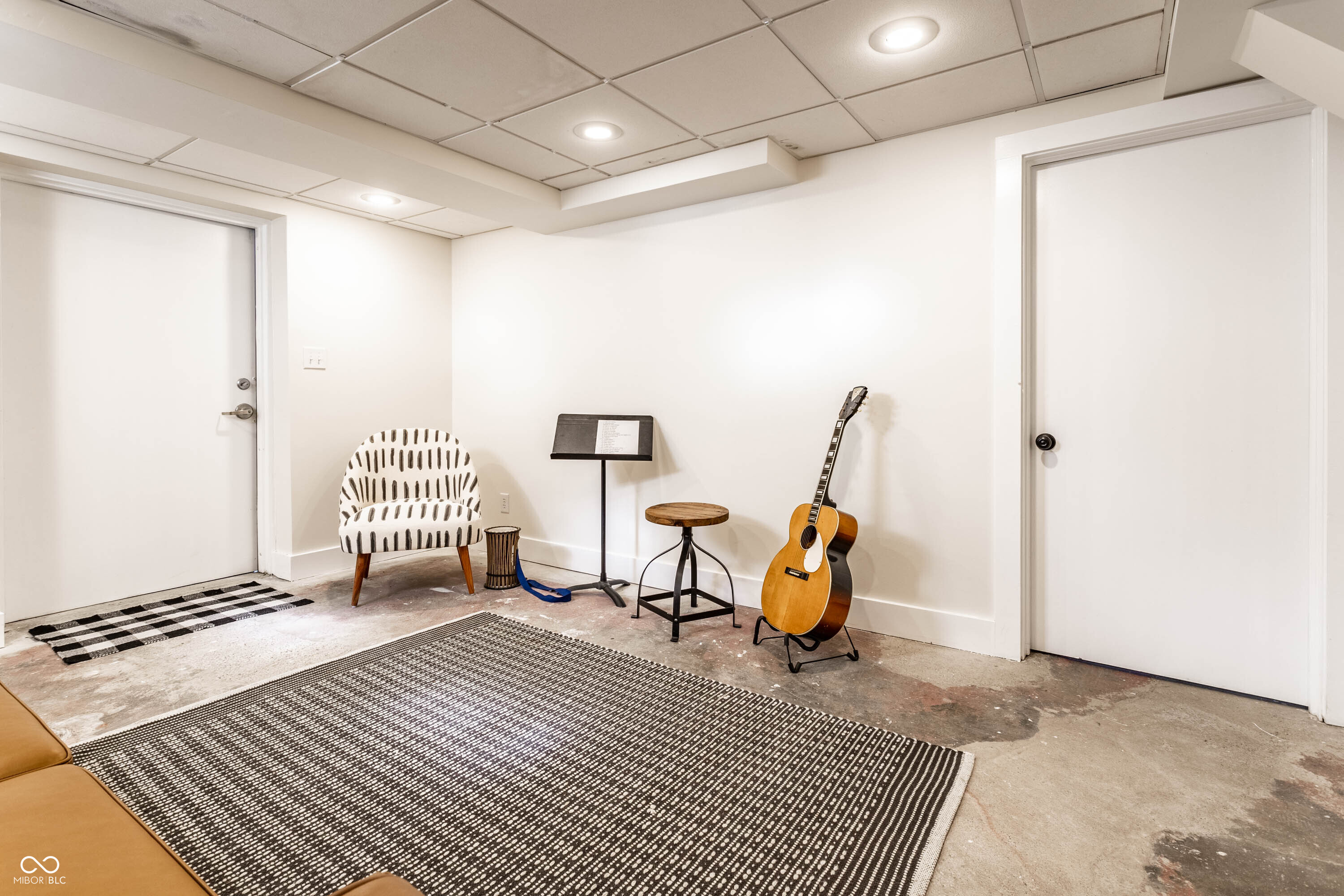 4819 Carrollton Avenue