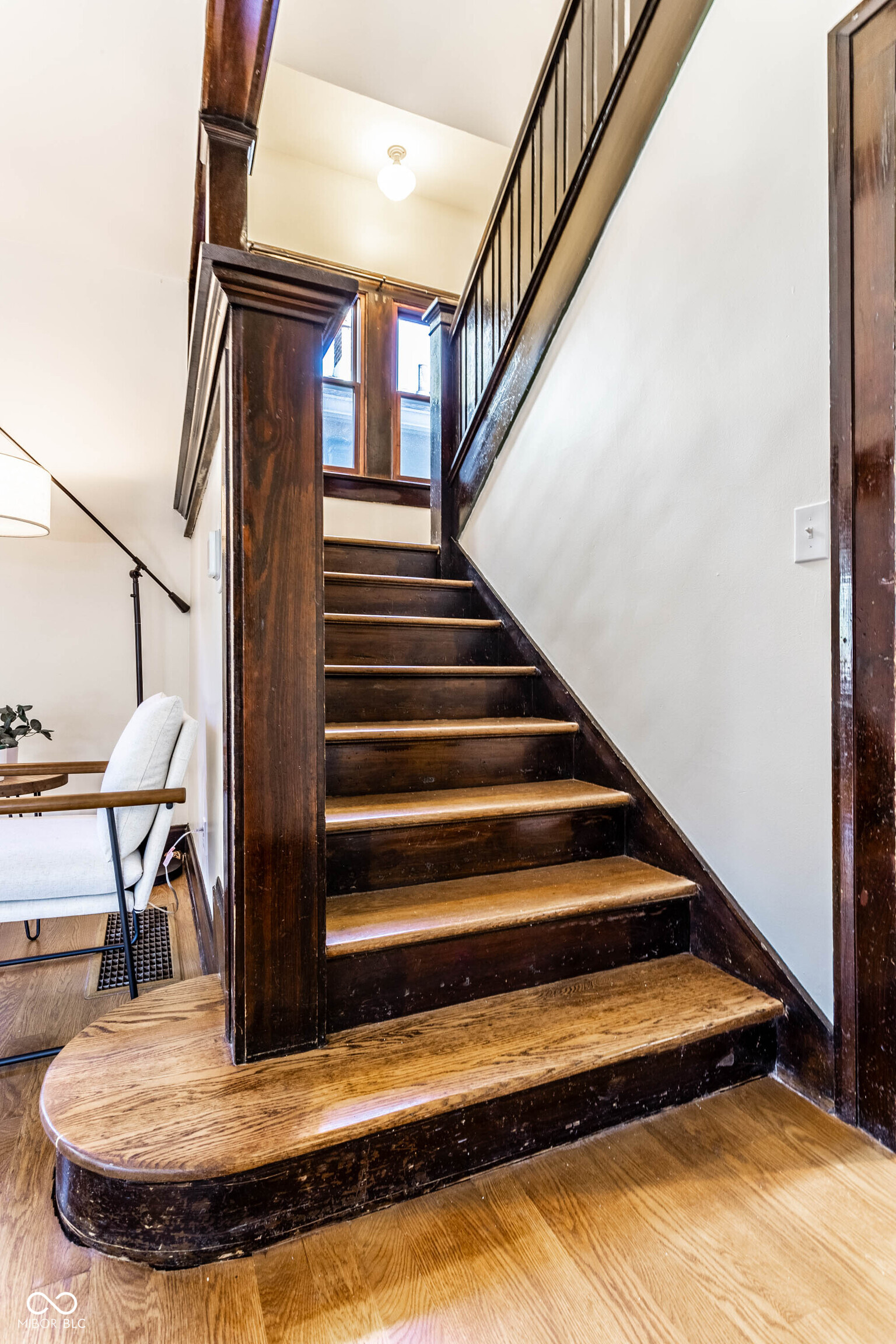 4819 Carrollton Avenue